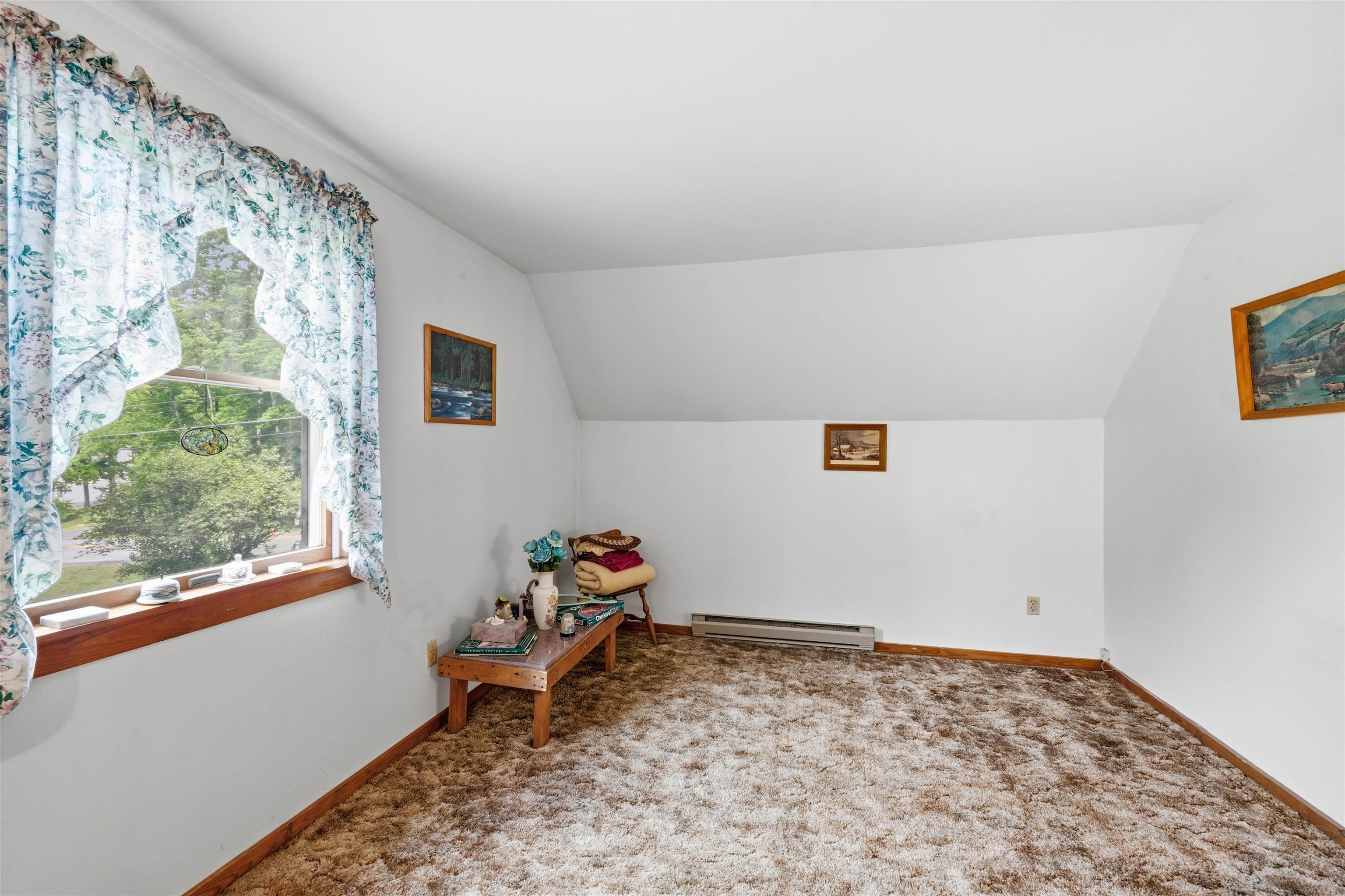 244 Middle Road