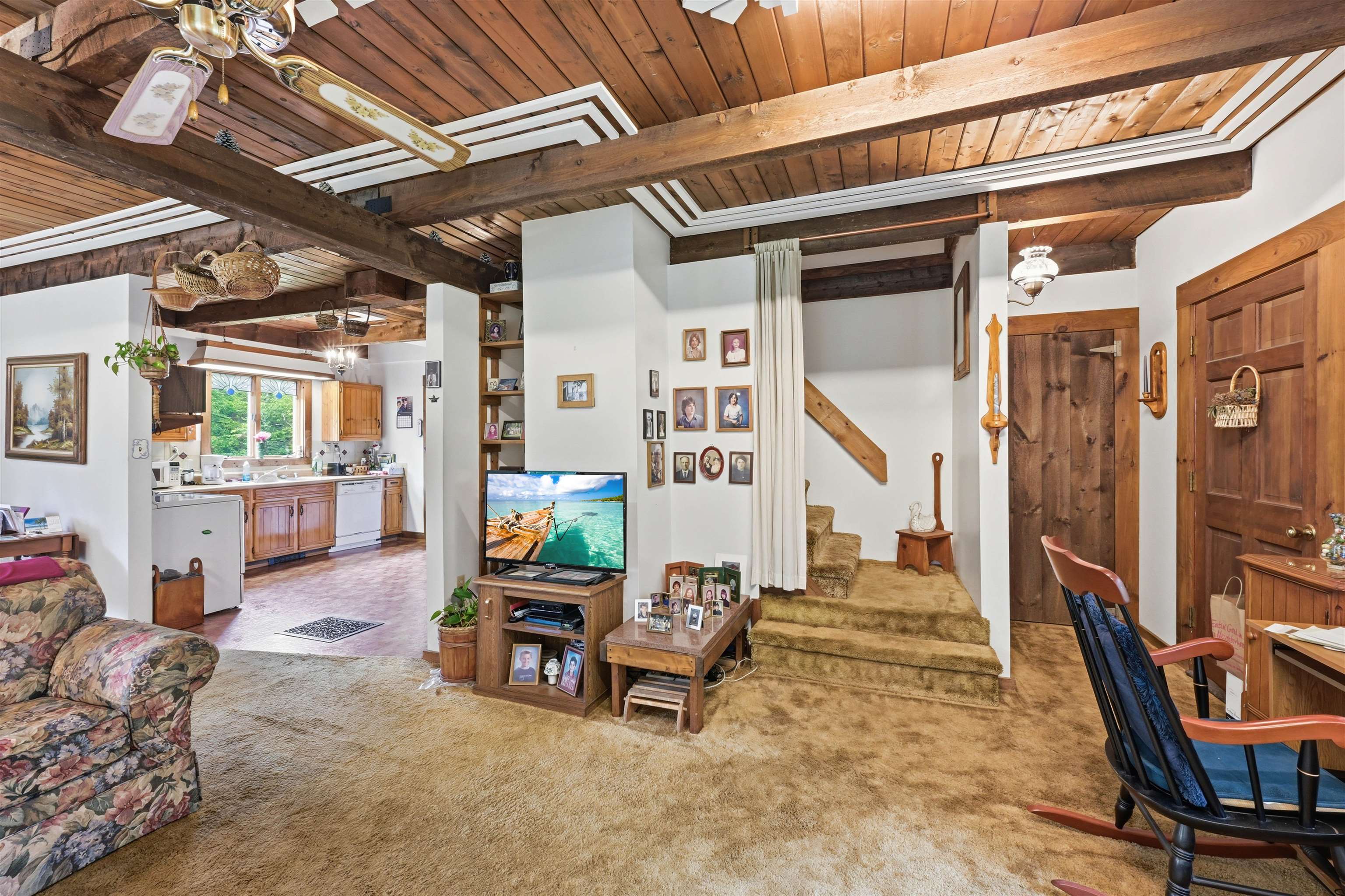 244 Middle Road