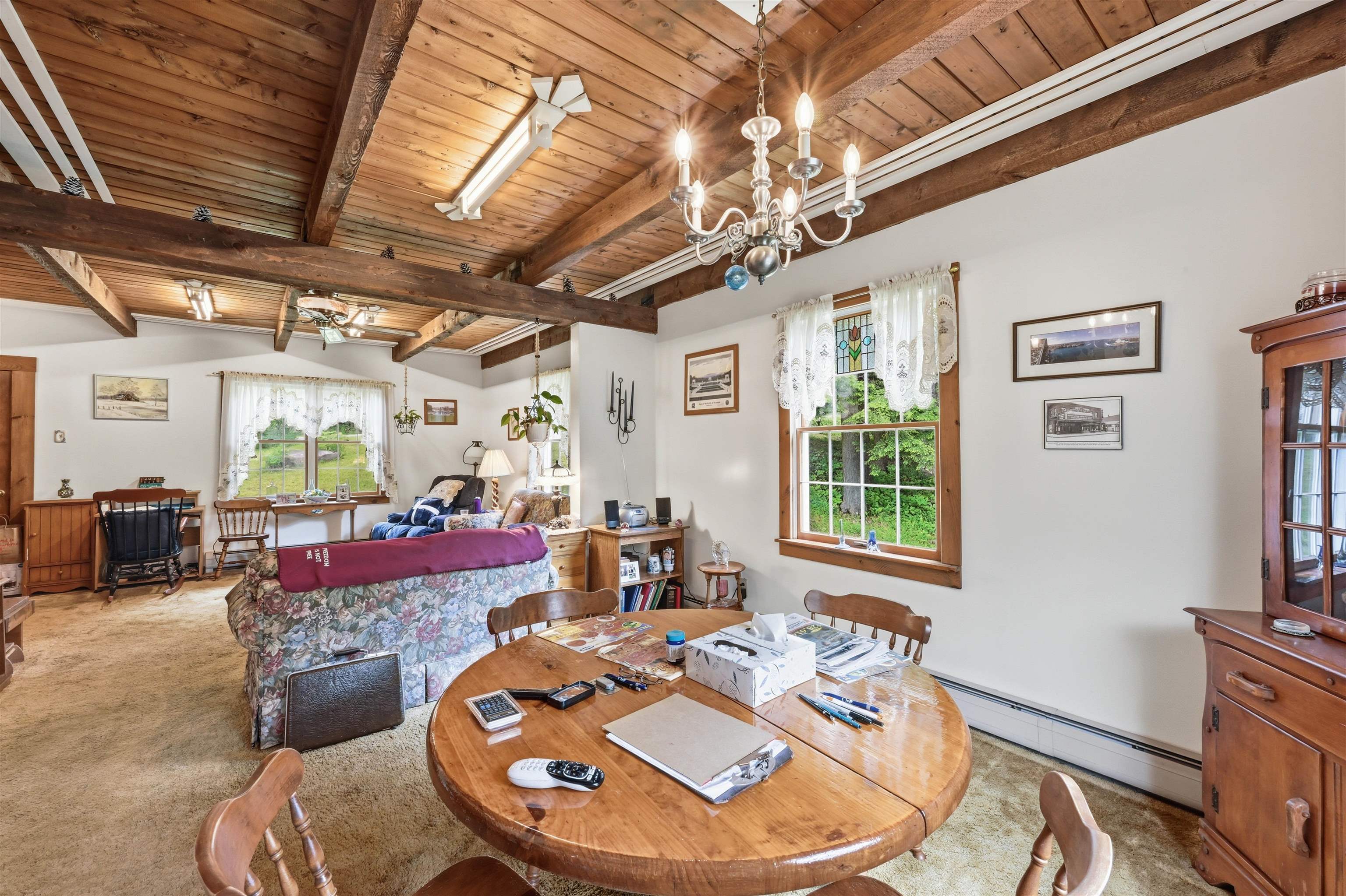 244 Middle Road