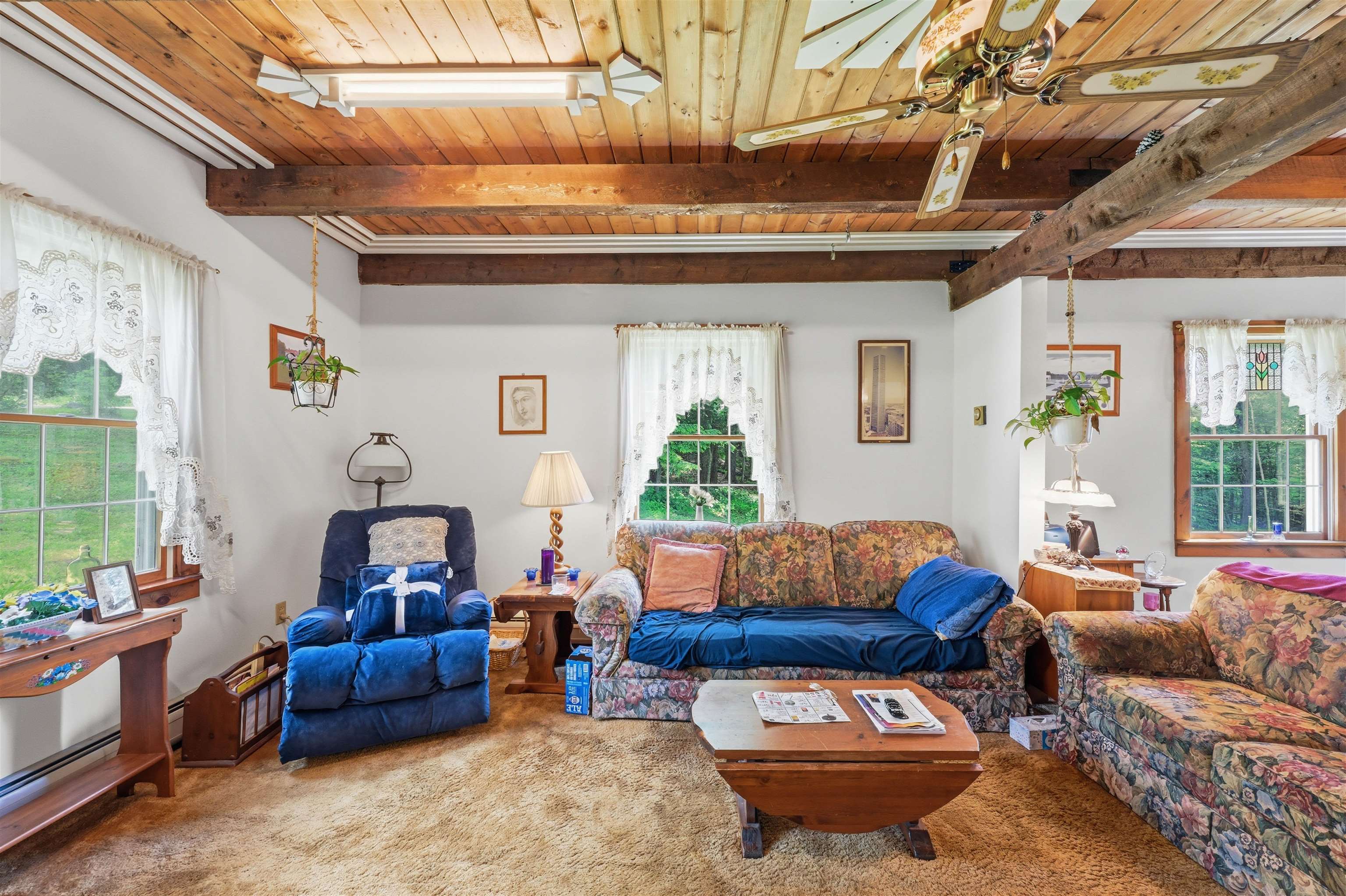 244 Middle Road