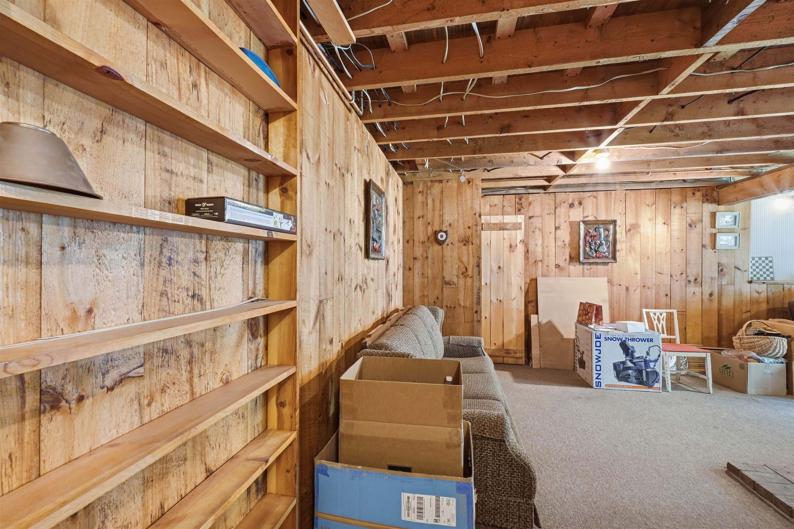 244 Middle Road