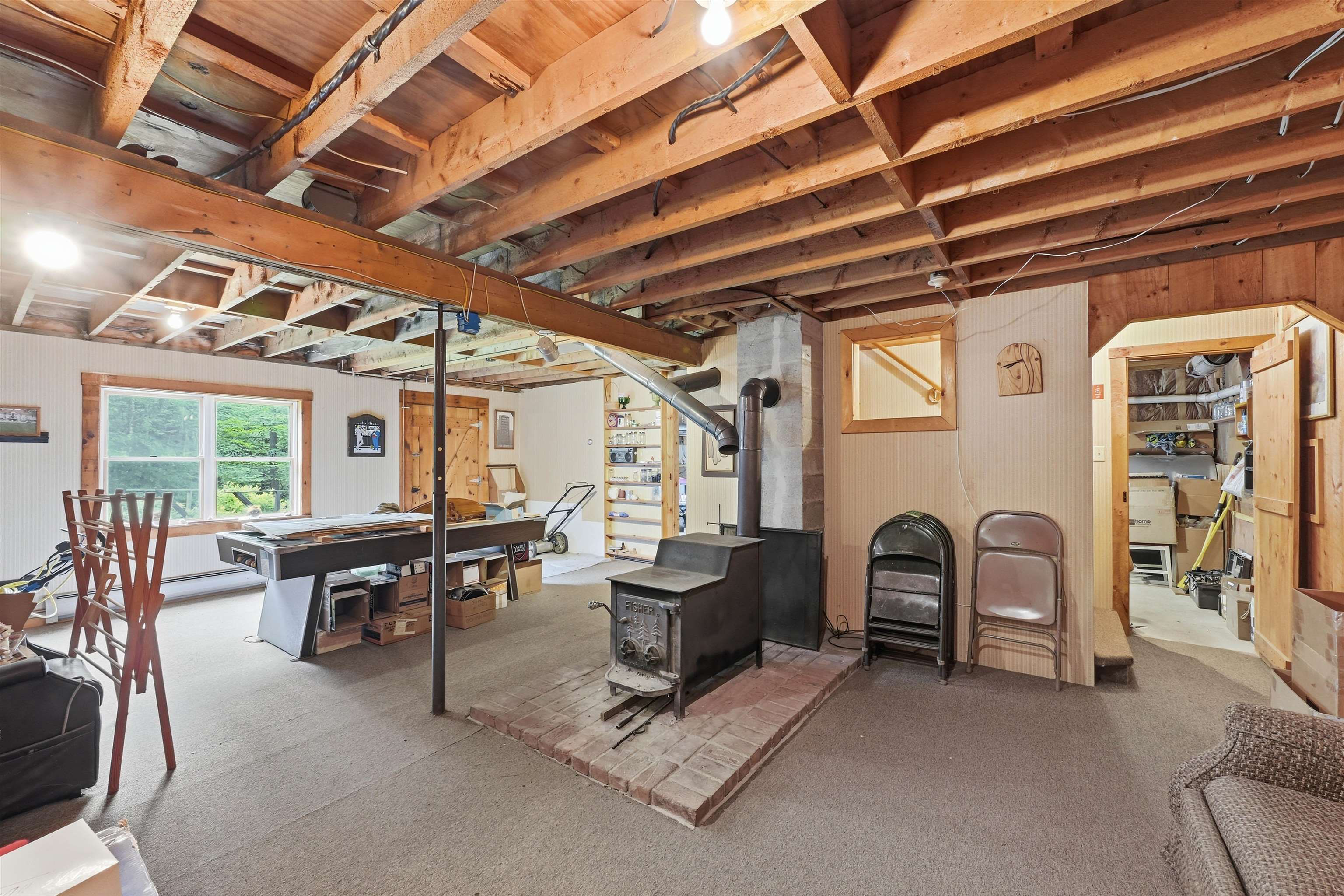 244 Middle Road