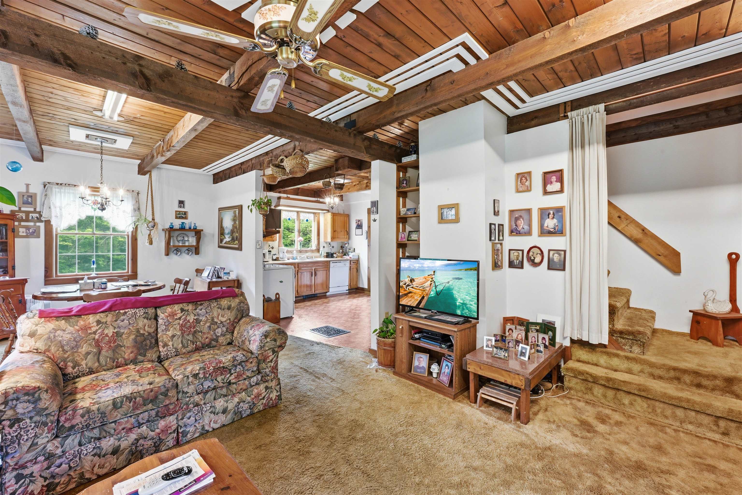 244 Middle Road