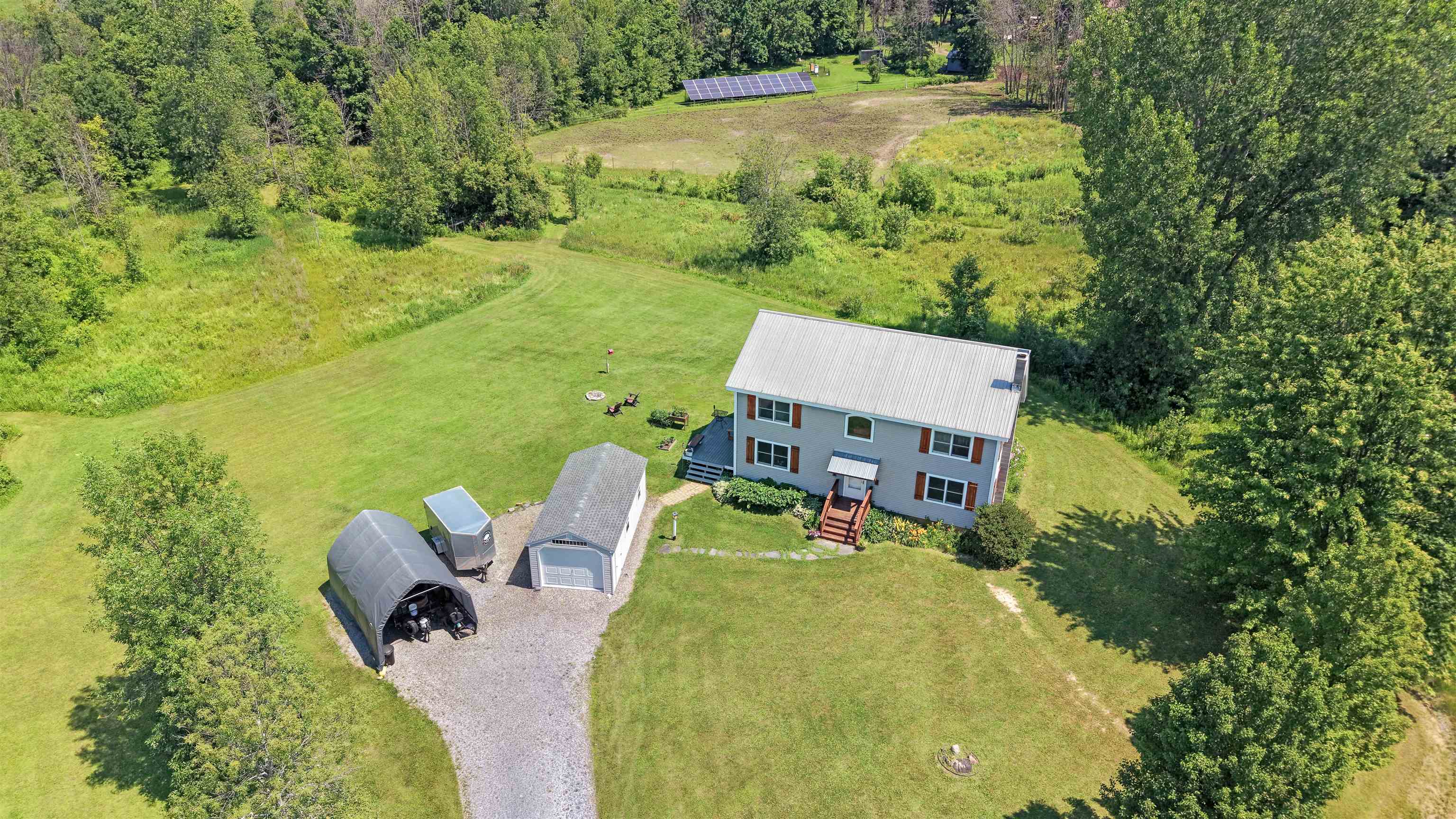 732 Station Road