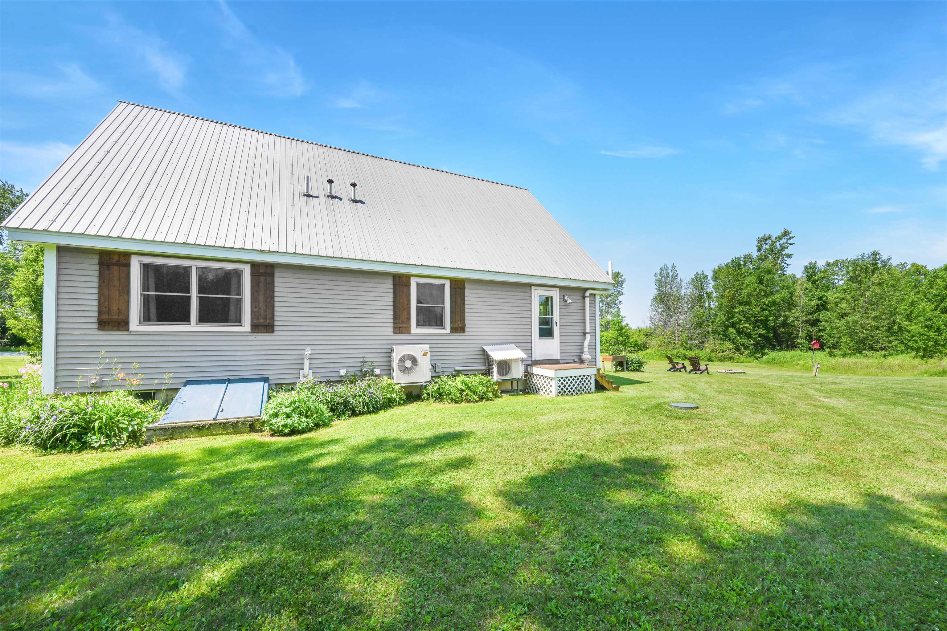 732 Station Road