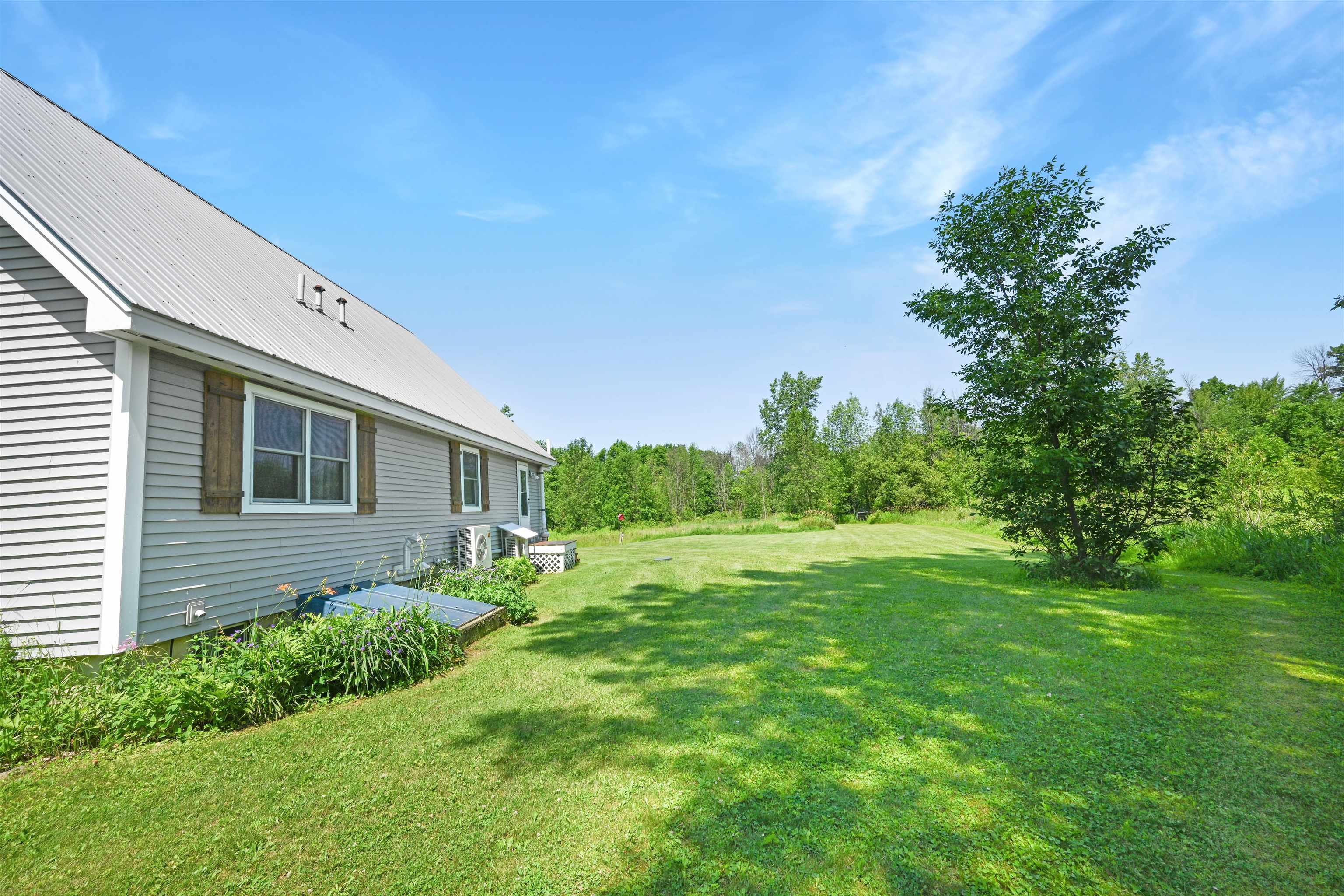 732 Station Road