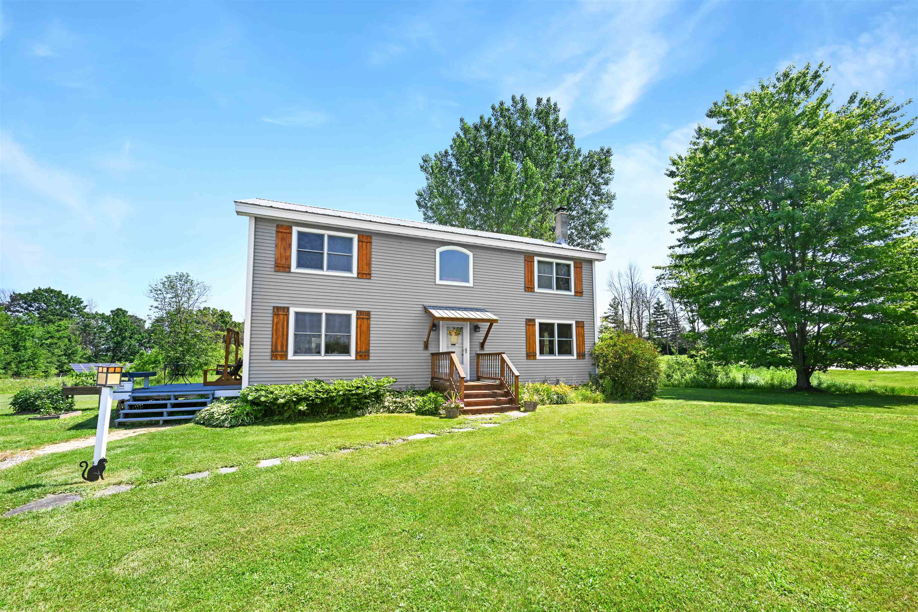 732 Station Road
