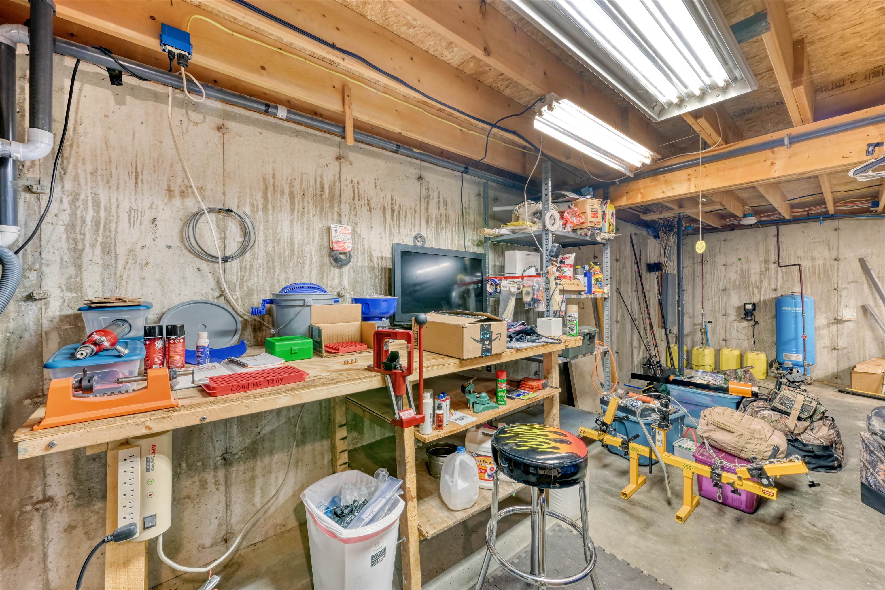 732 Station Road