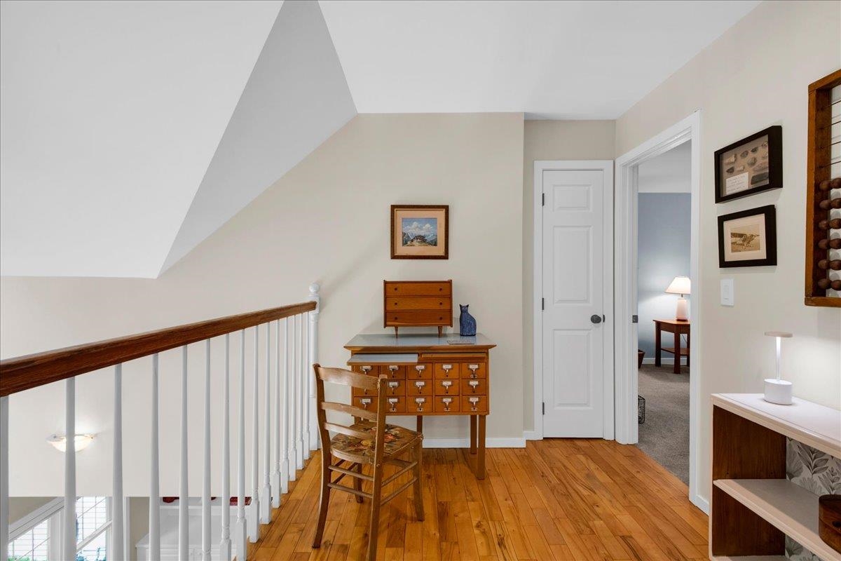 12 Eastman Farm Road