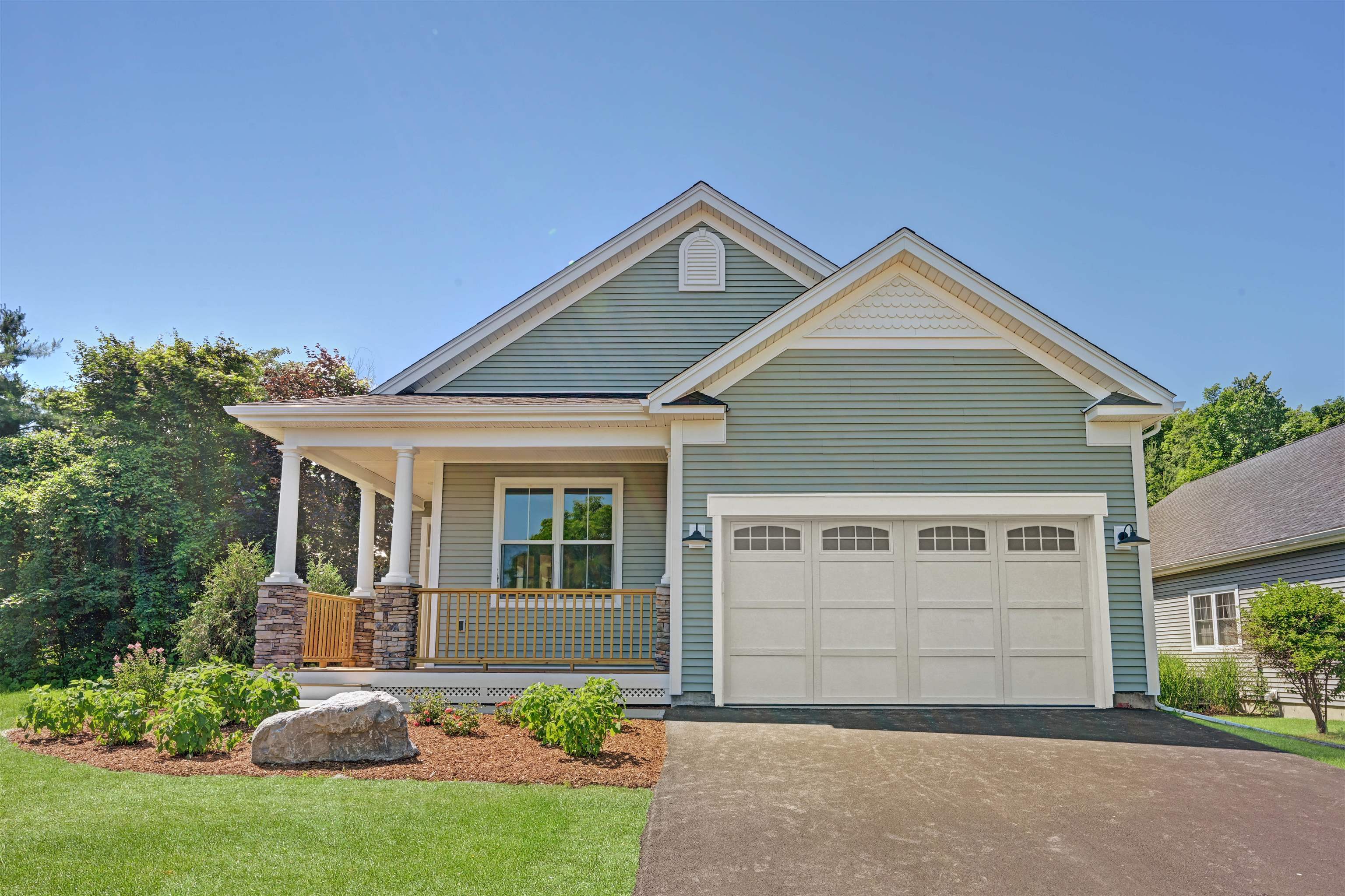 70 Fieldstone Drive