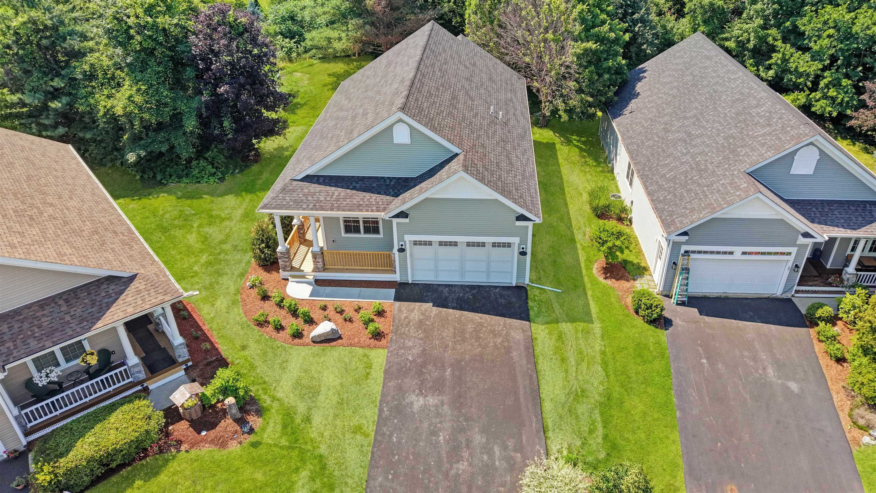 70 Fieldstone Drive