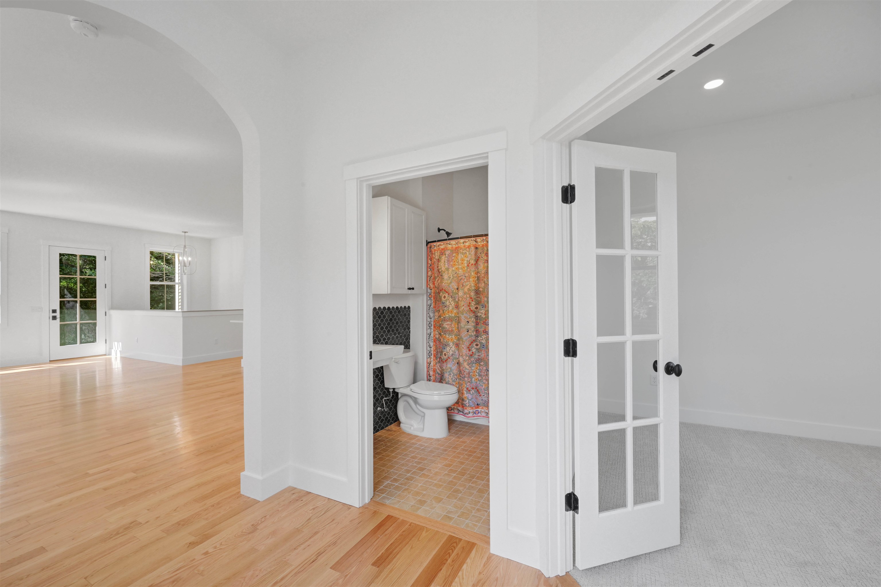 70 Fieldstone Drive