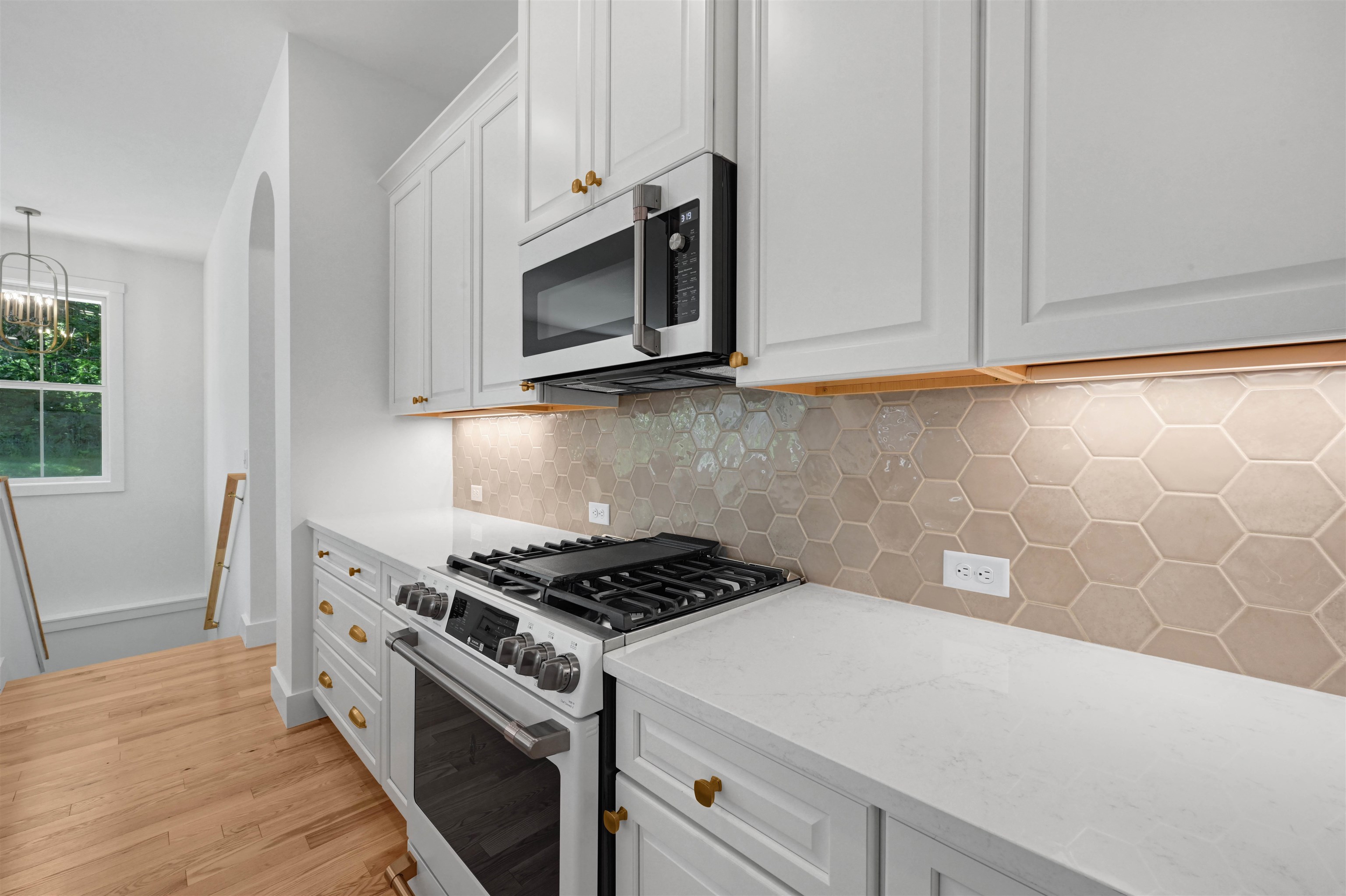 70 Fieldstone Drive