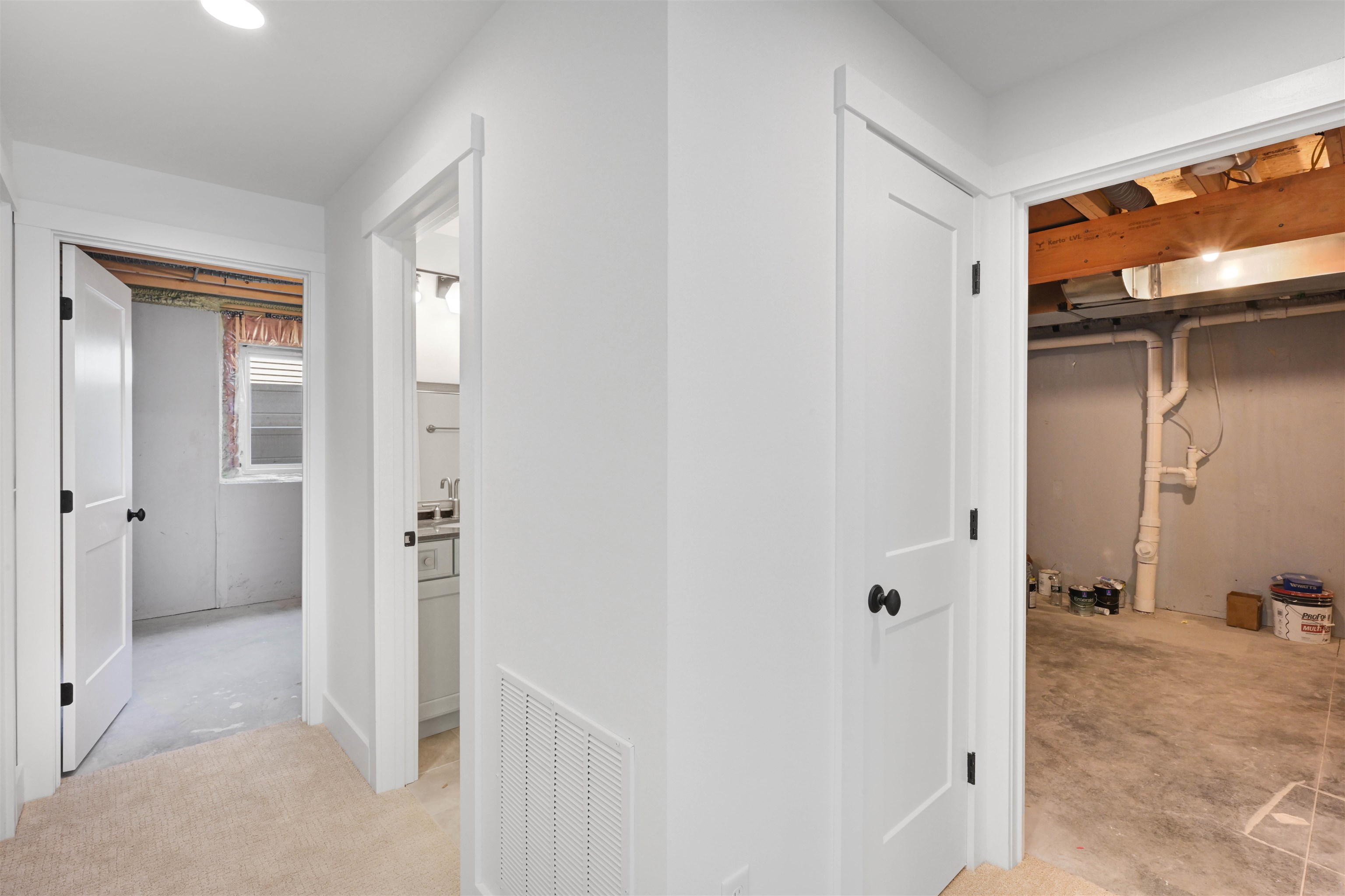 70 Fieldstone Drive