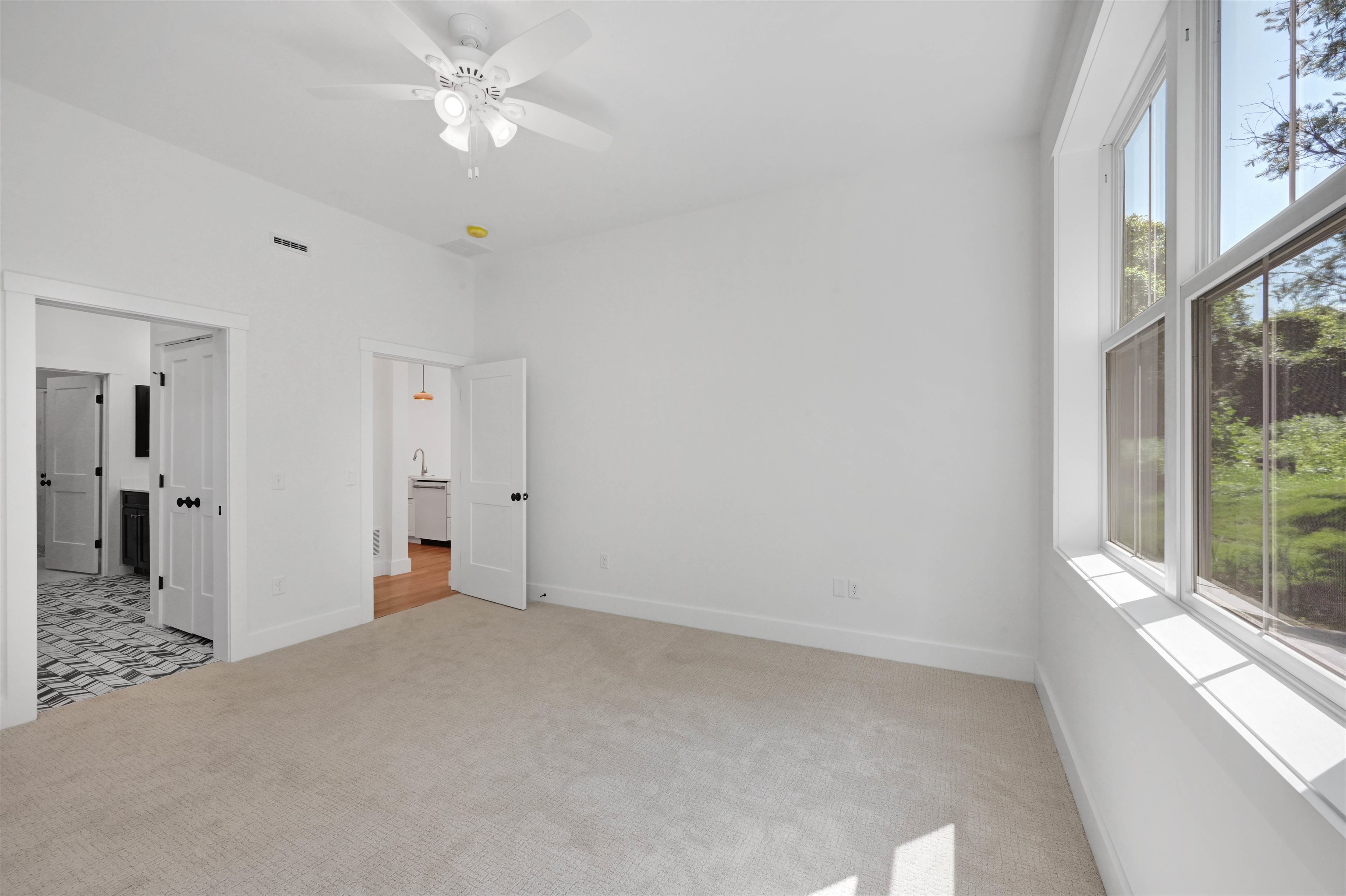 70 Fieldstone Drive