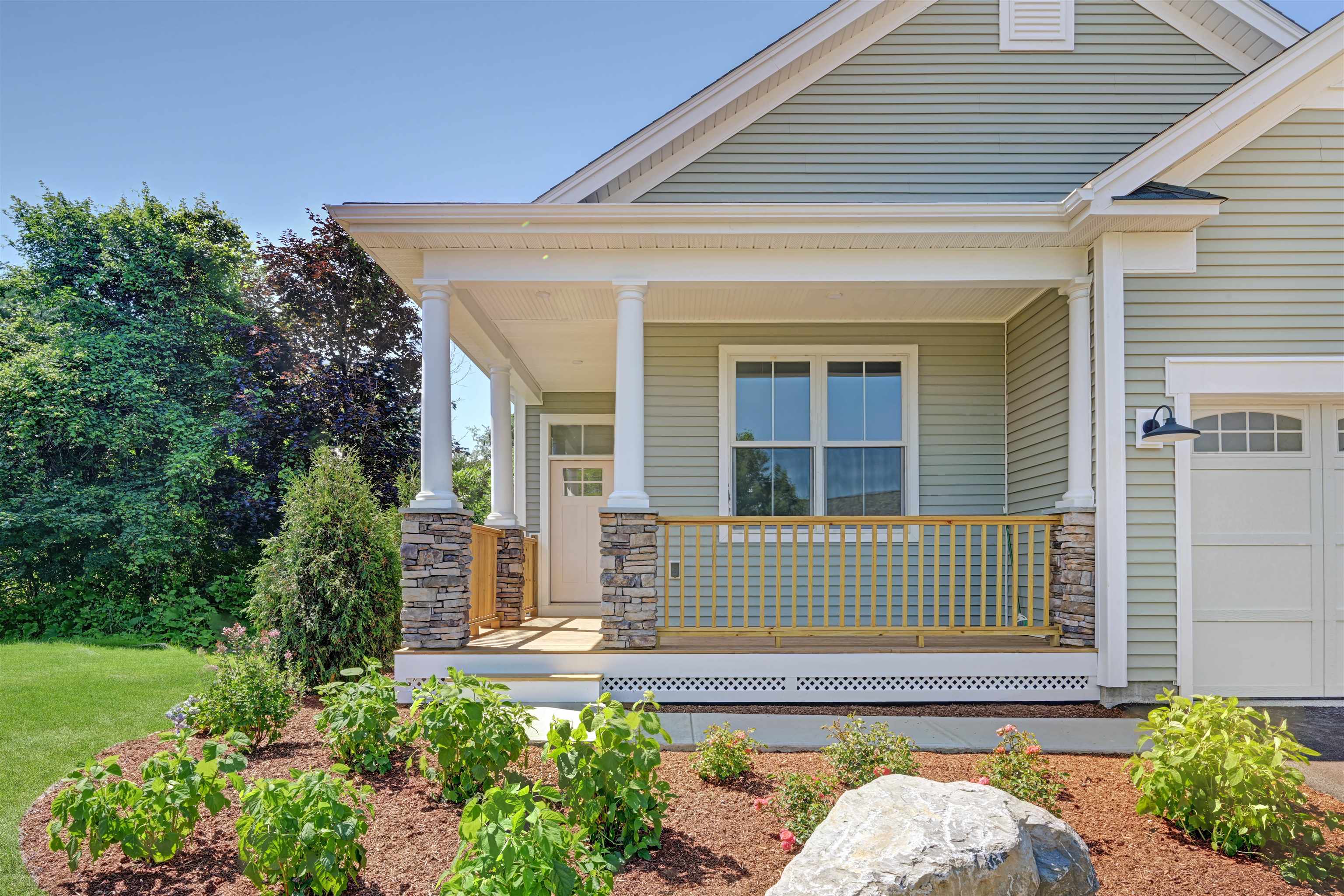 70 Fieldstone Drive