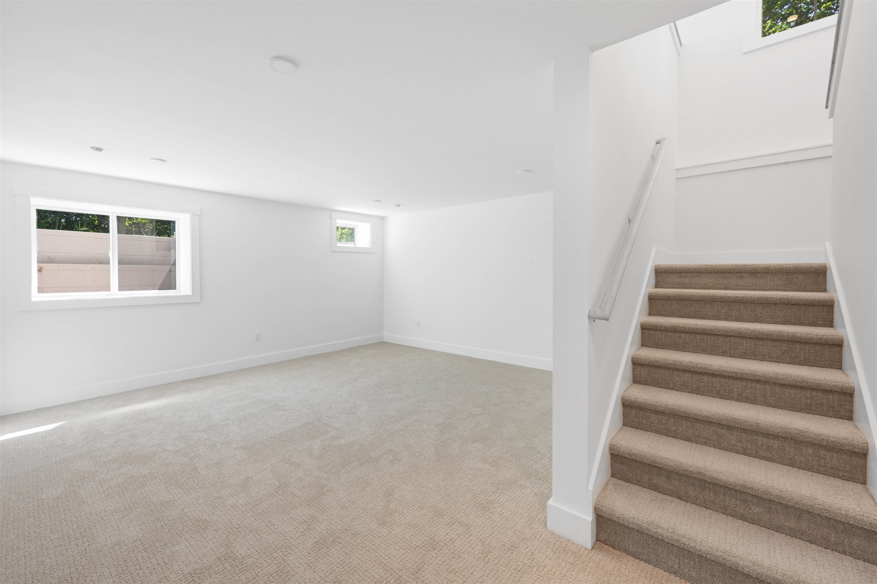 70 Fieldstone Drive
