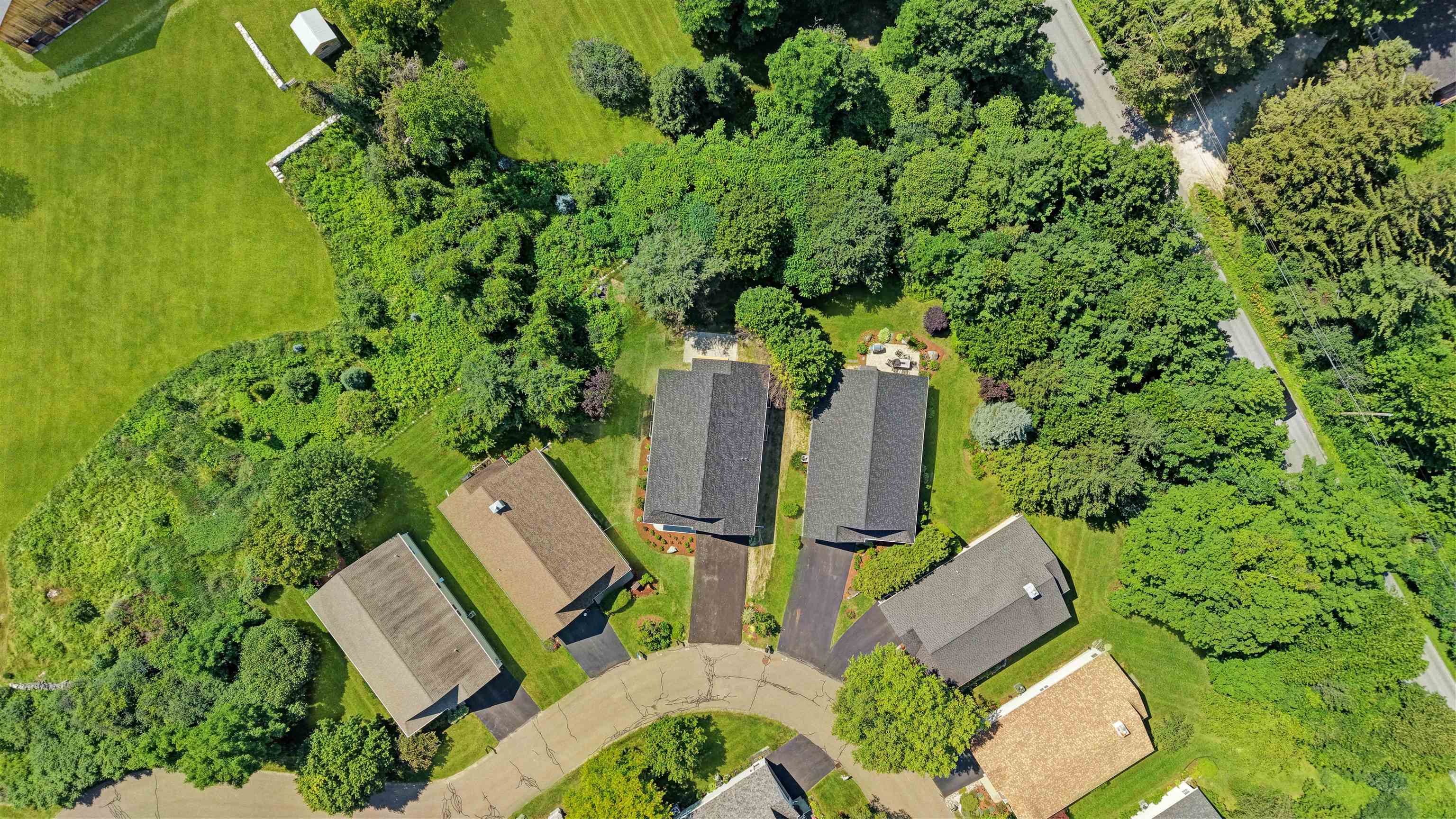 70 Fieldstone Drive
