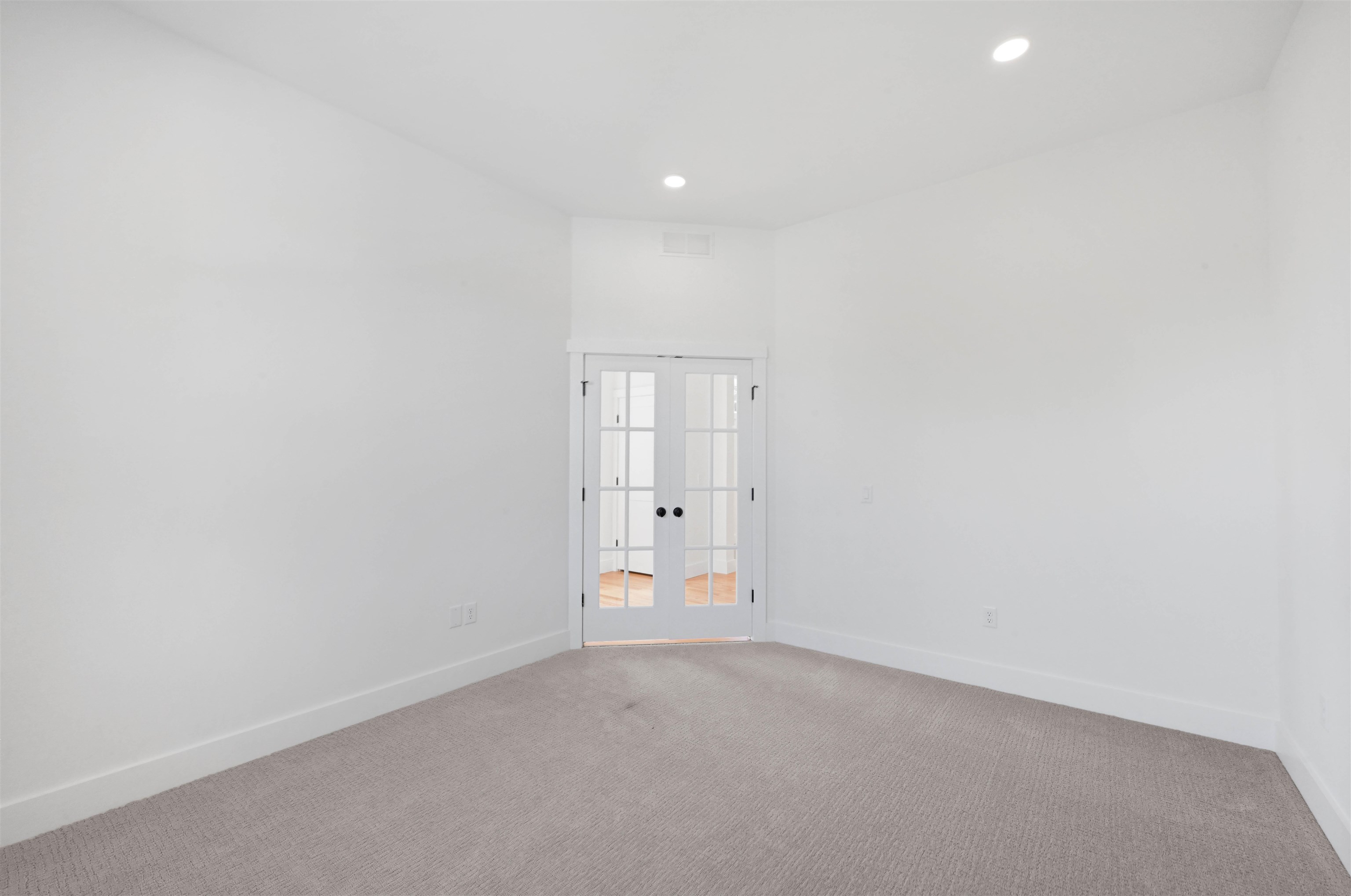 70 Fieldstone Drive