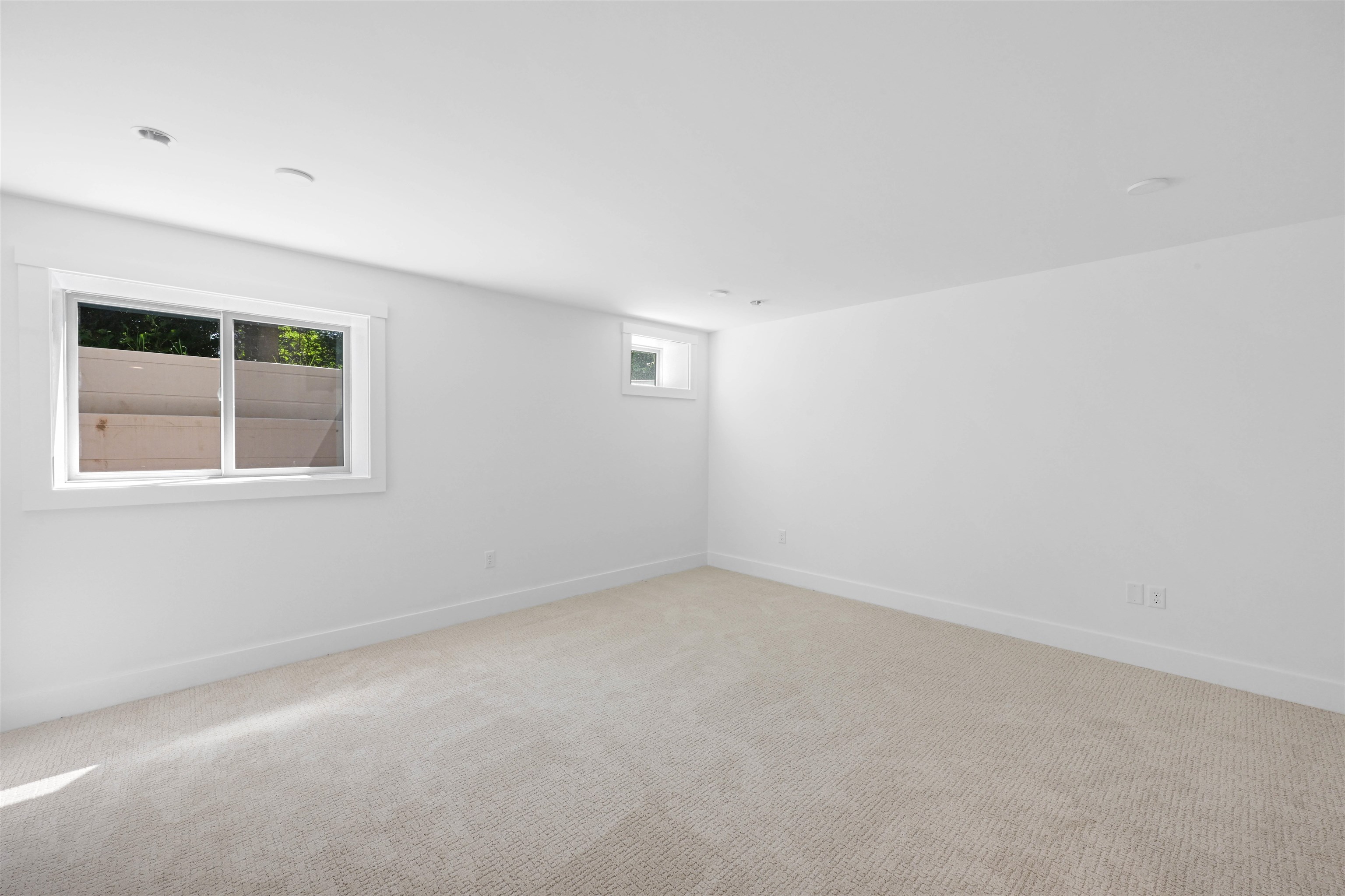 70 Fieldstone Drive