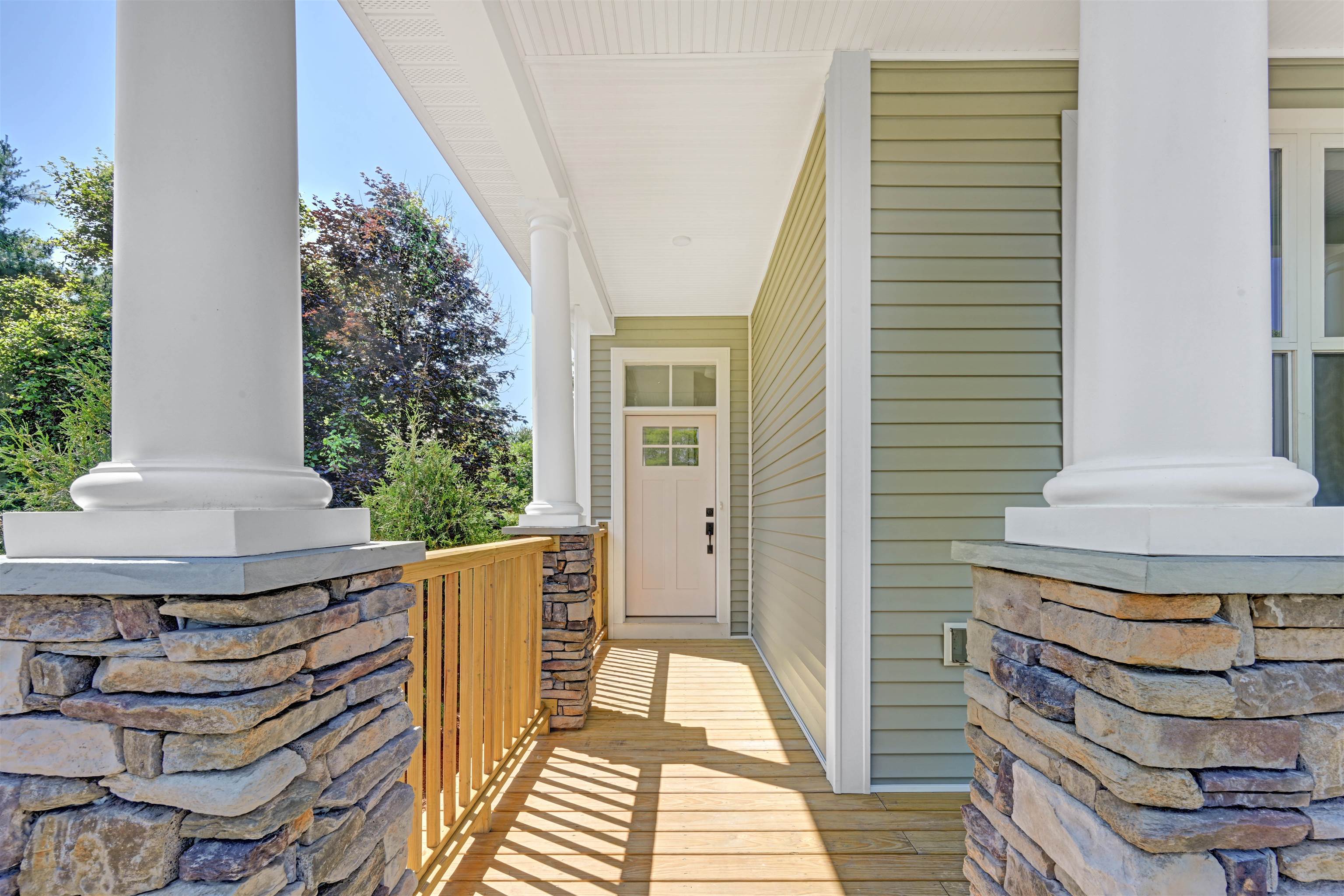 70 Fieldstone Drive