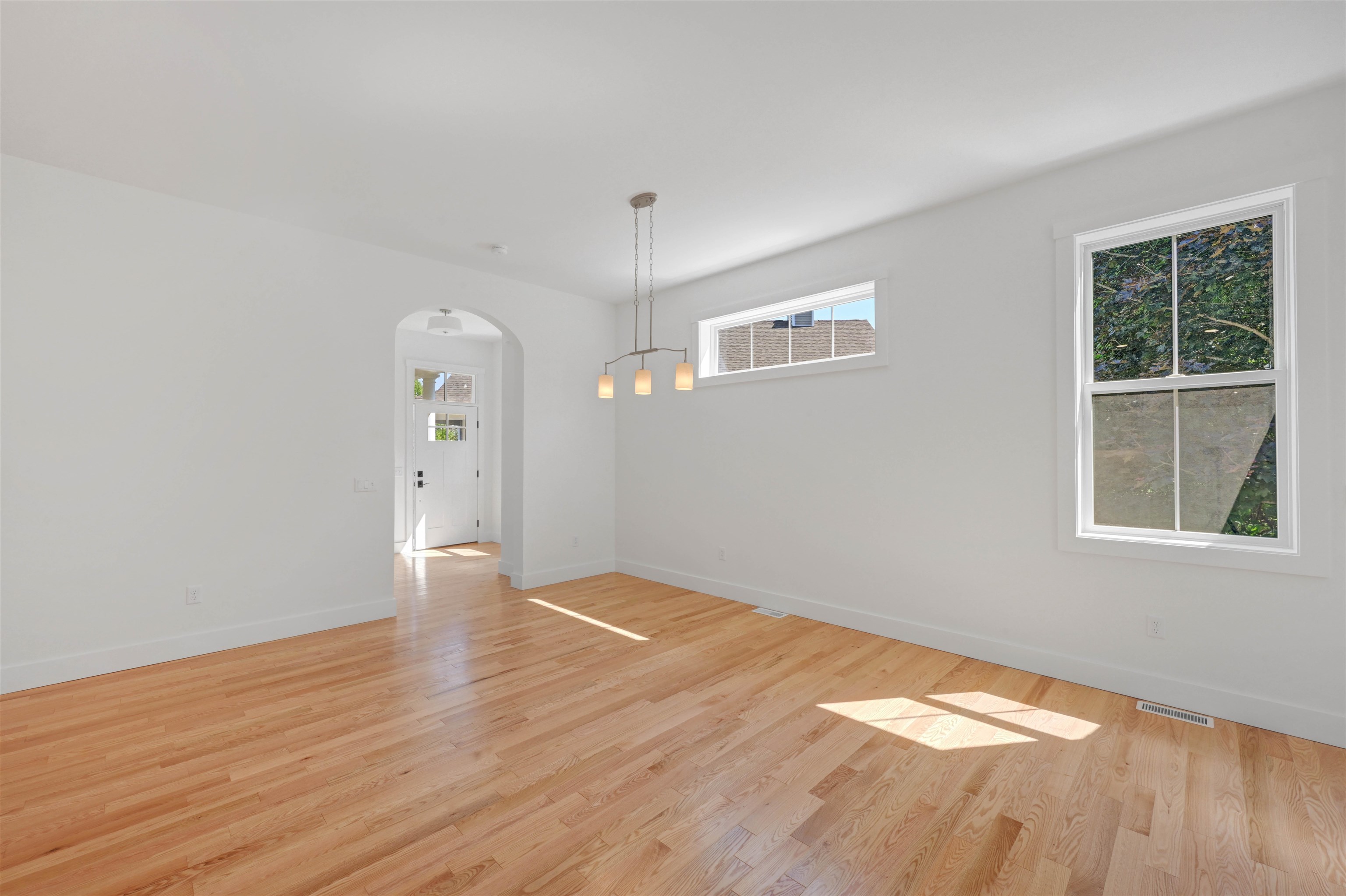 70 Fieldstone Drive