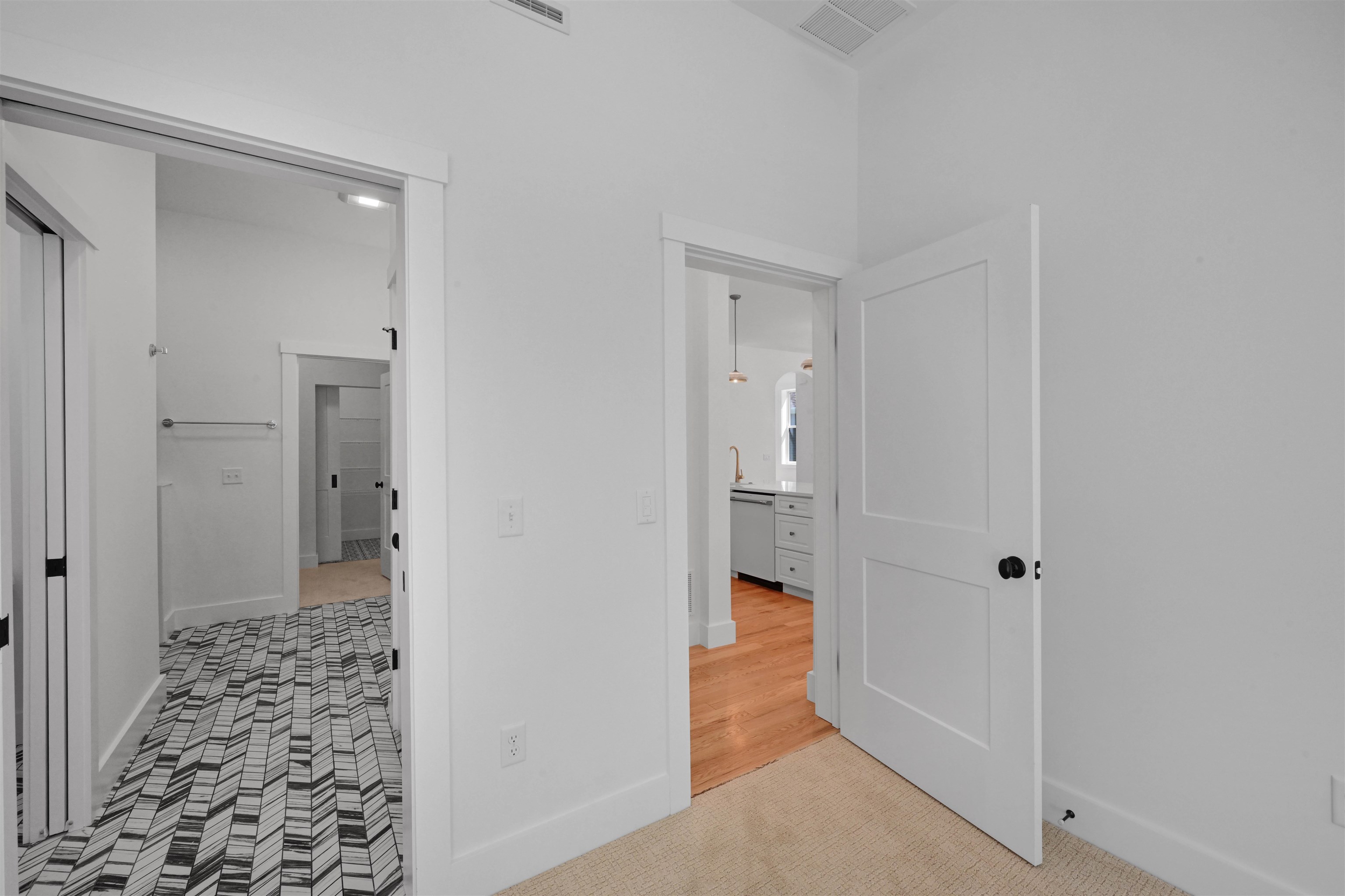 70 Fieldstone Drive