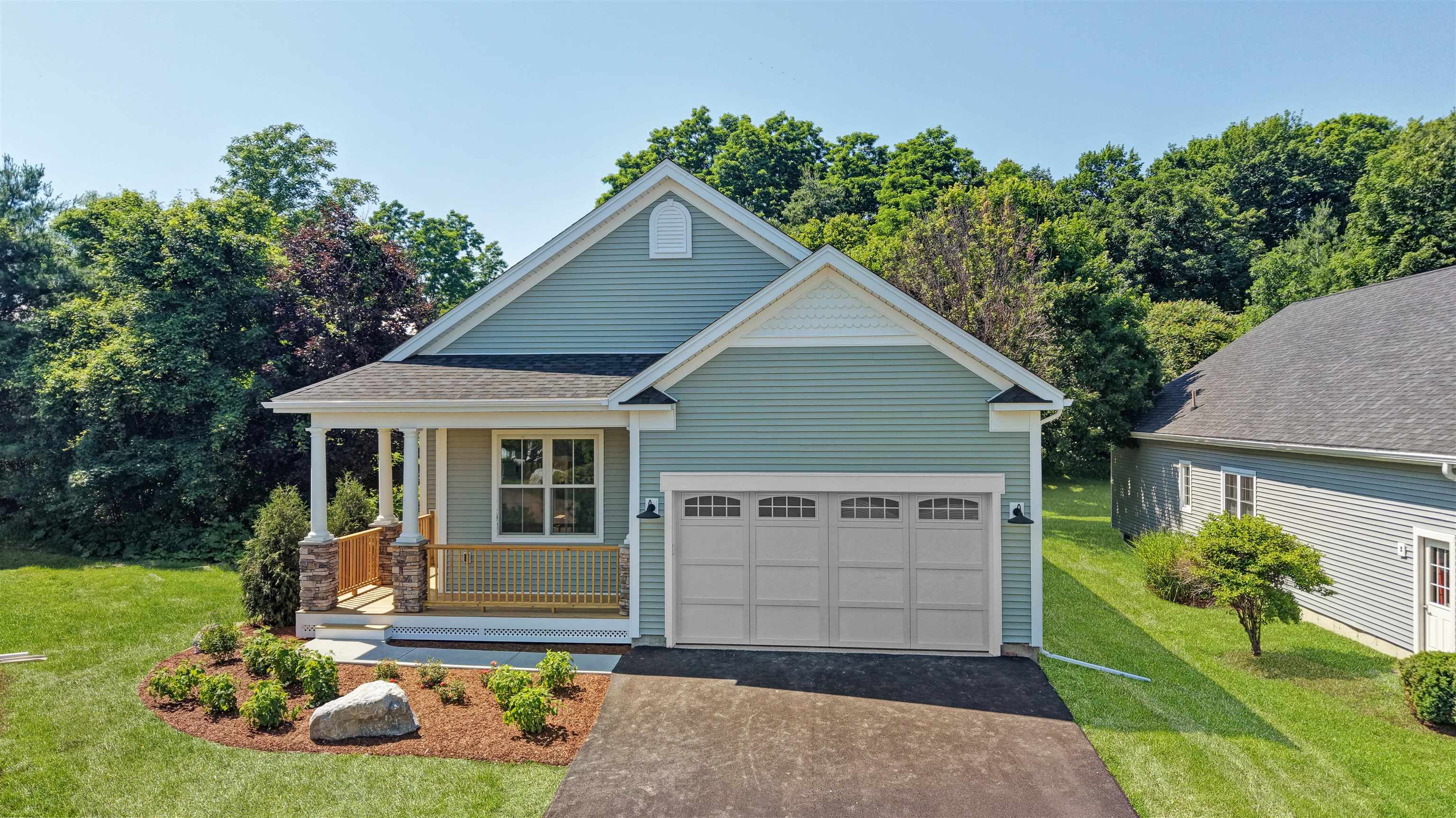 70 Fieldstone Drive