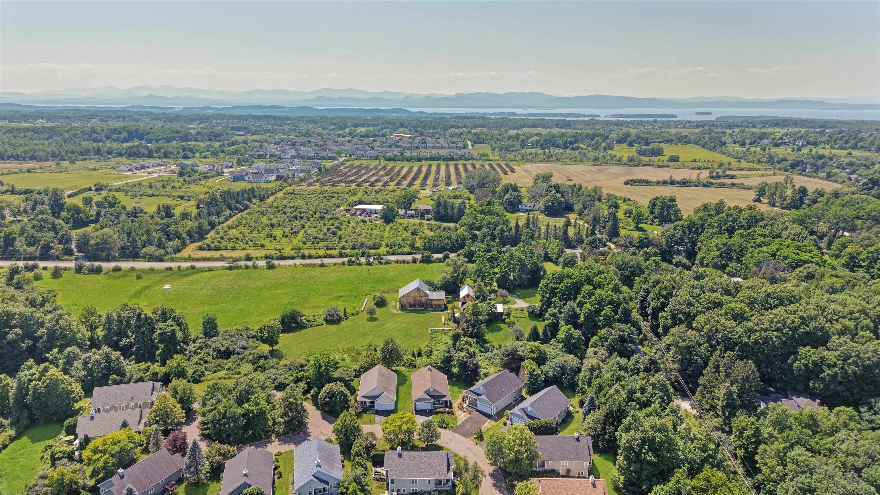 70 Fieldstone Drive