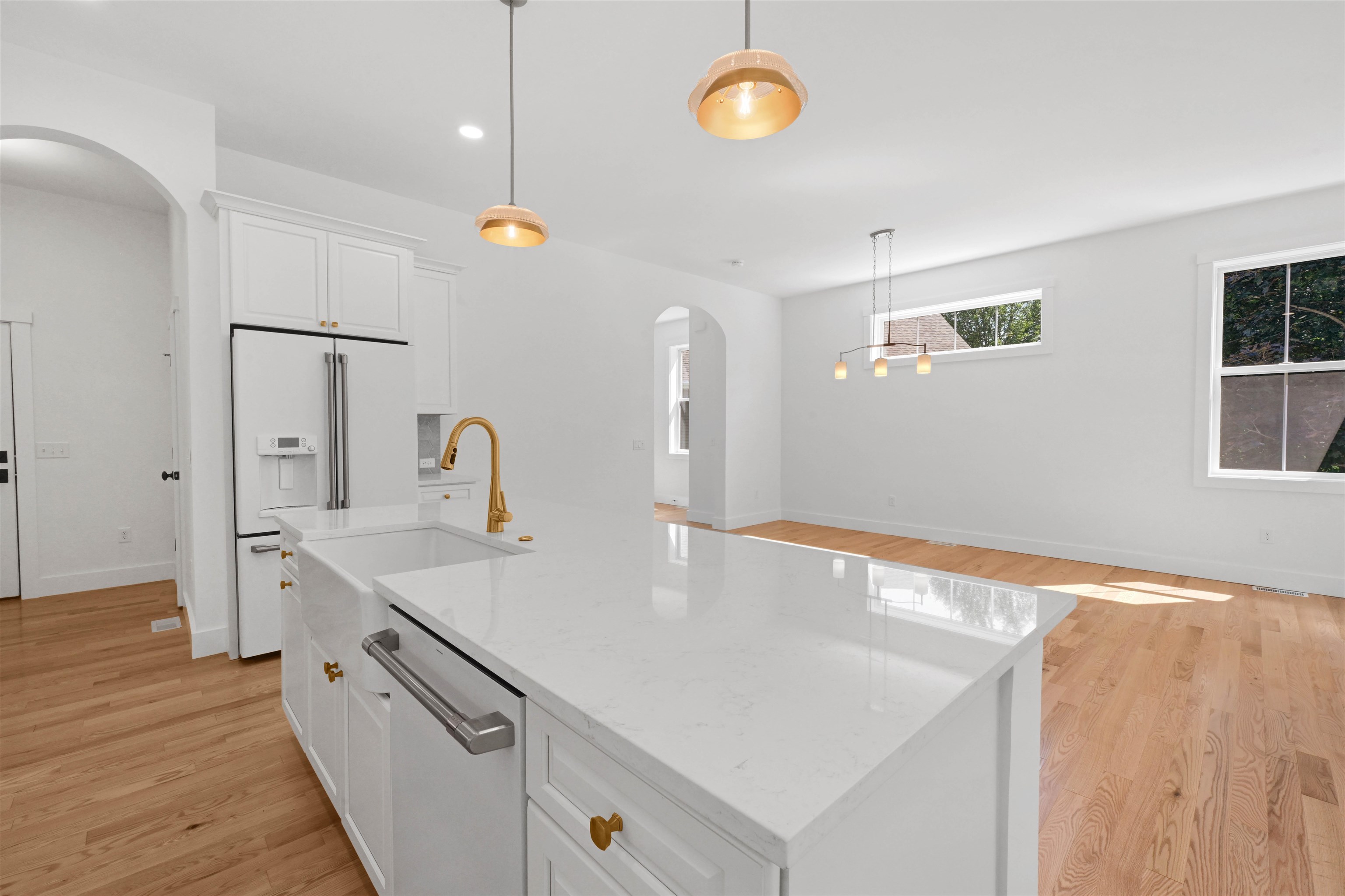 70 Fieldstone Drive