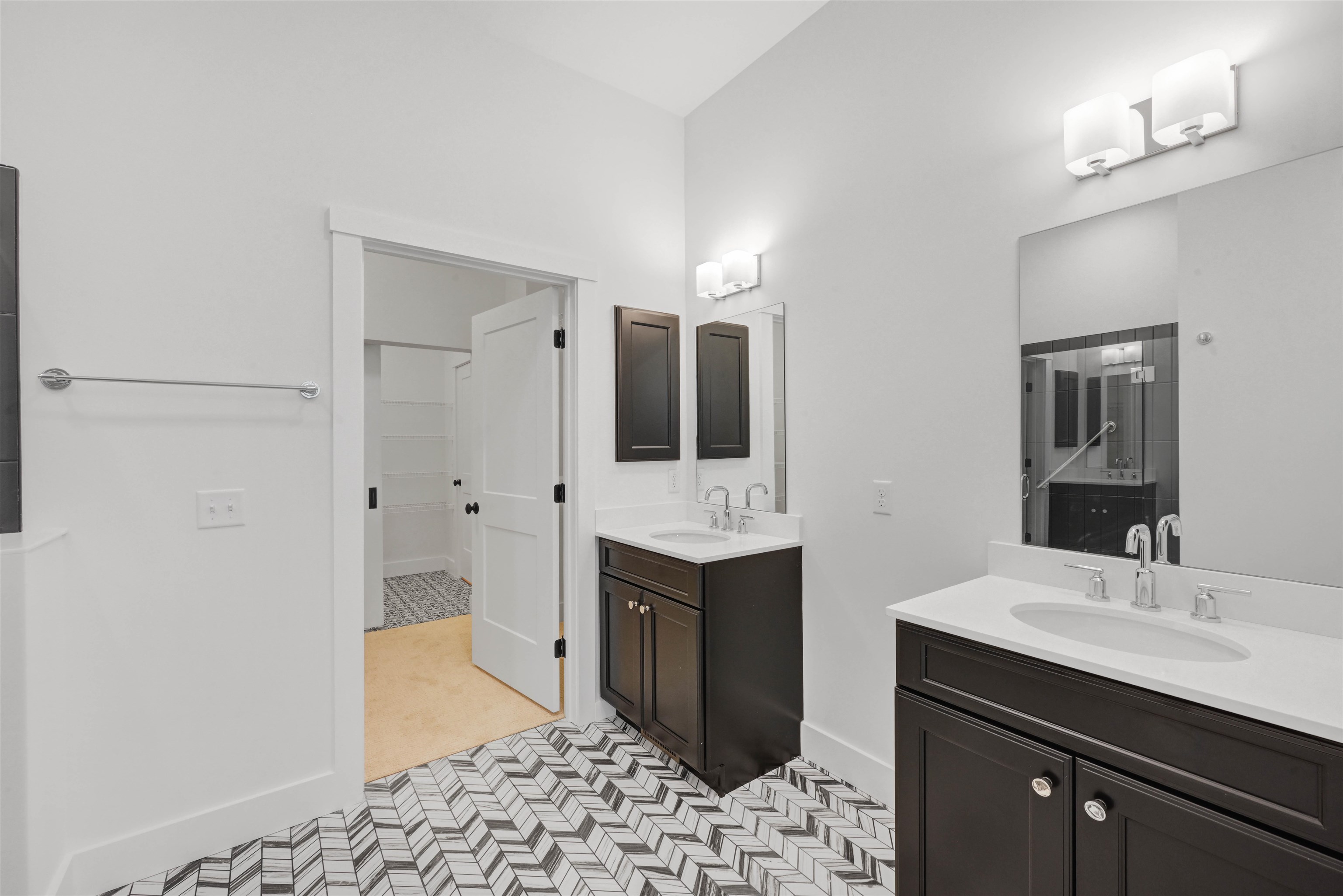 70 Fieldstone Drive