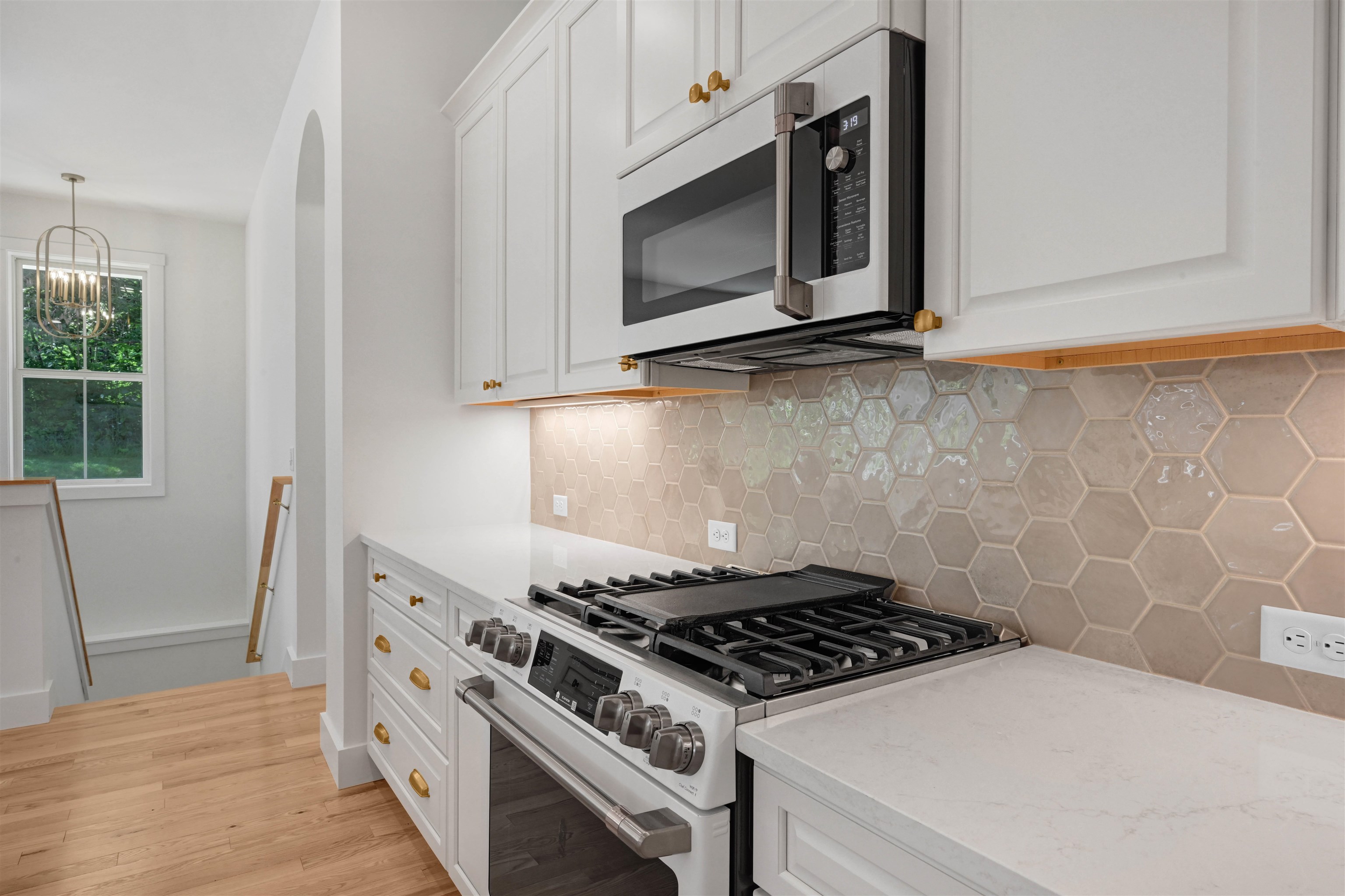 70 Fieldstone Drive
