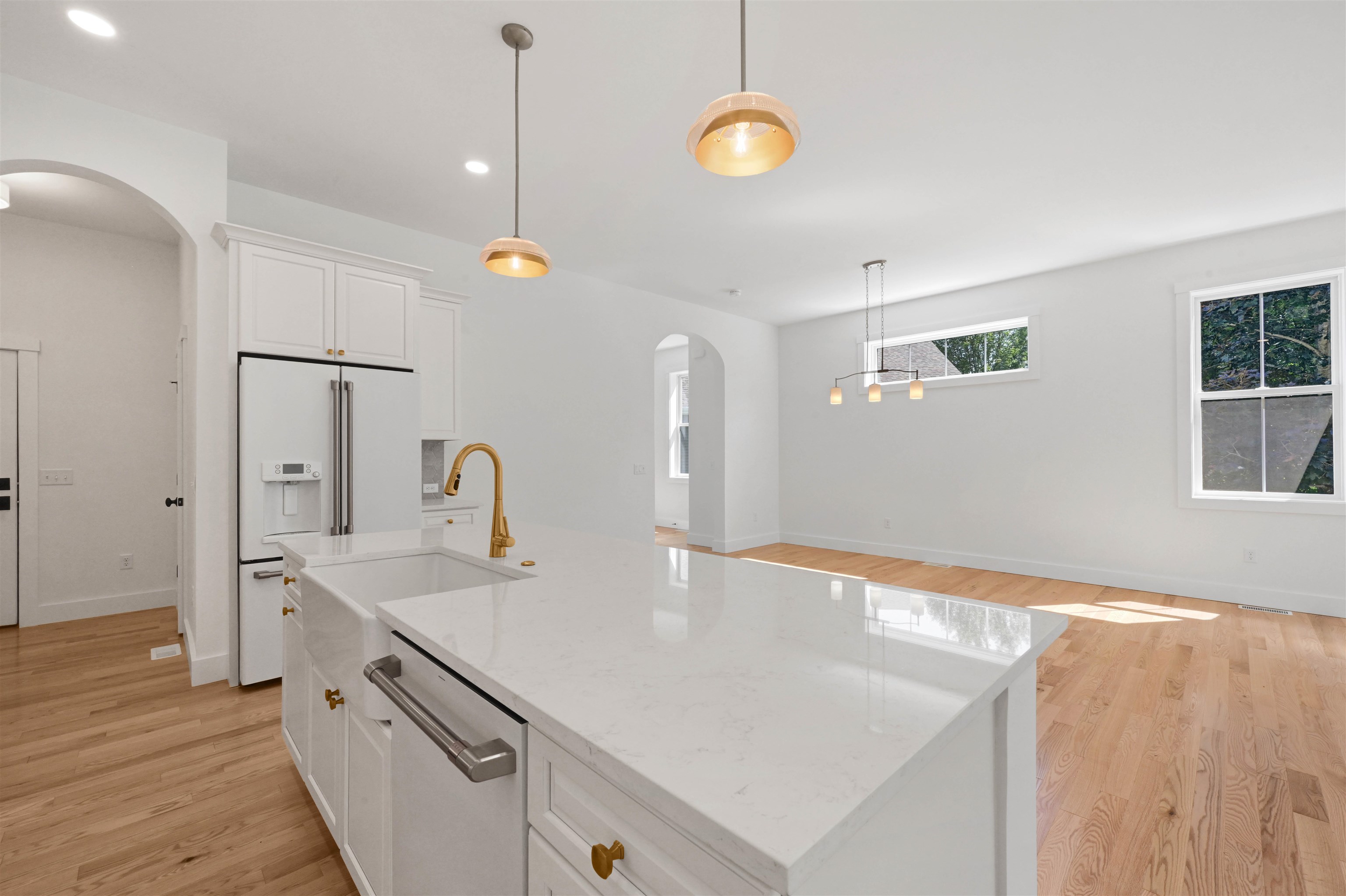 70 Fieldstone Drive
