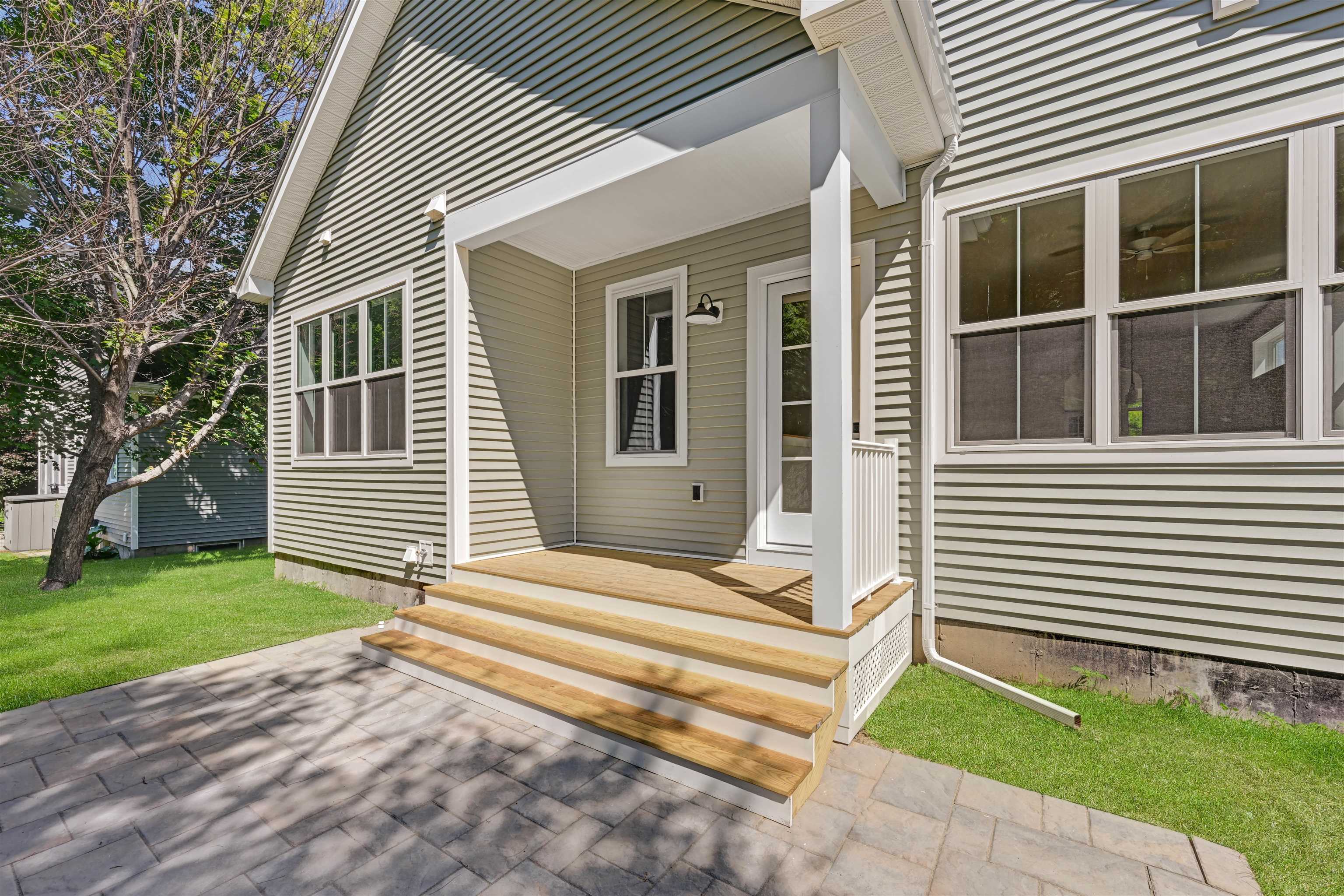 70 Fieldstone Drive