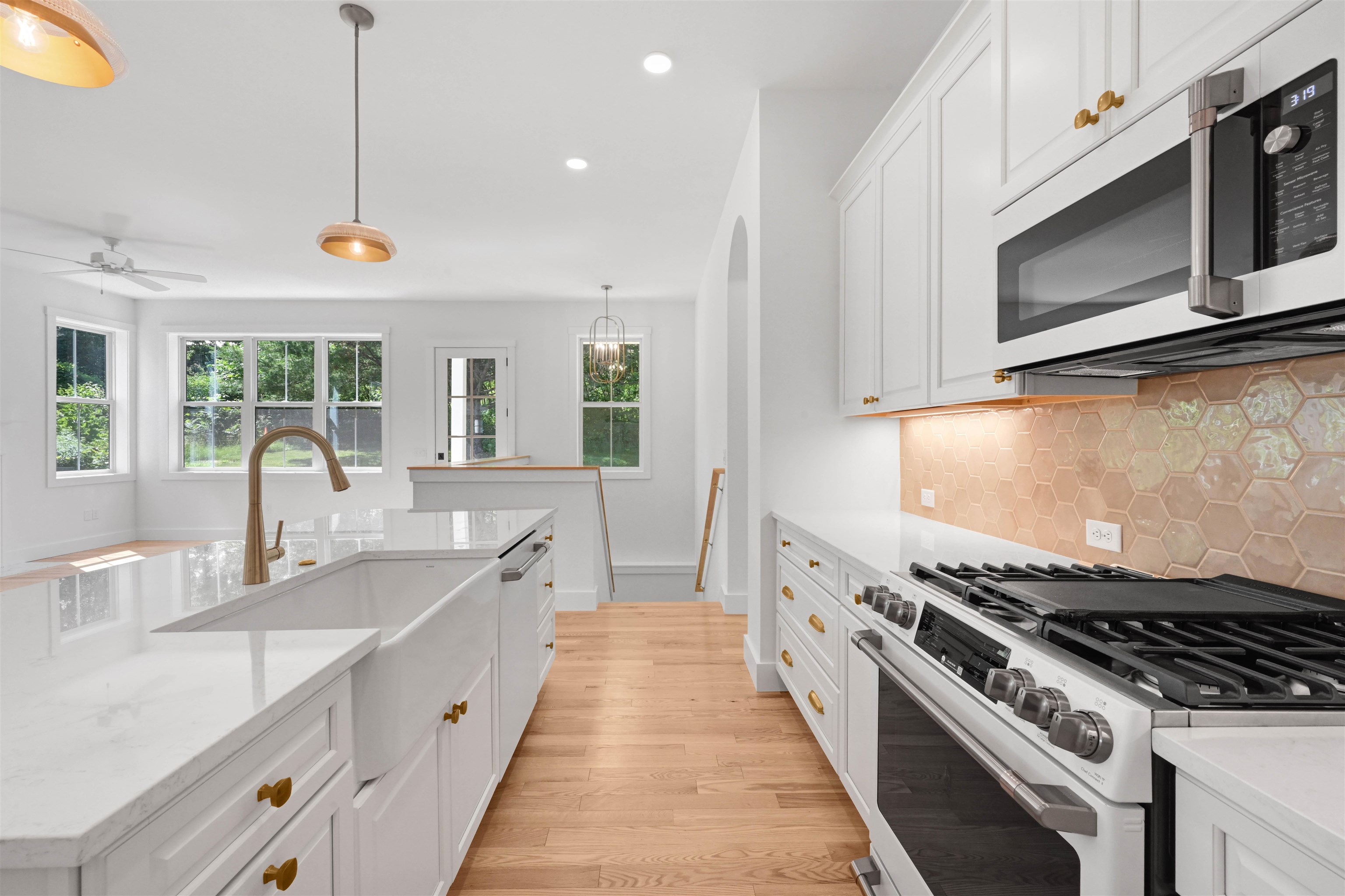 70 Fieldstone Drive