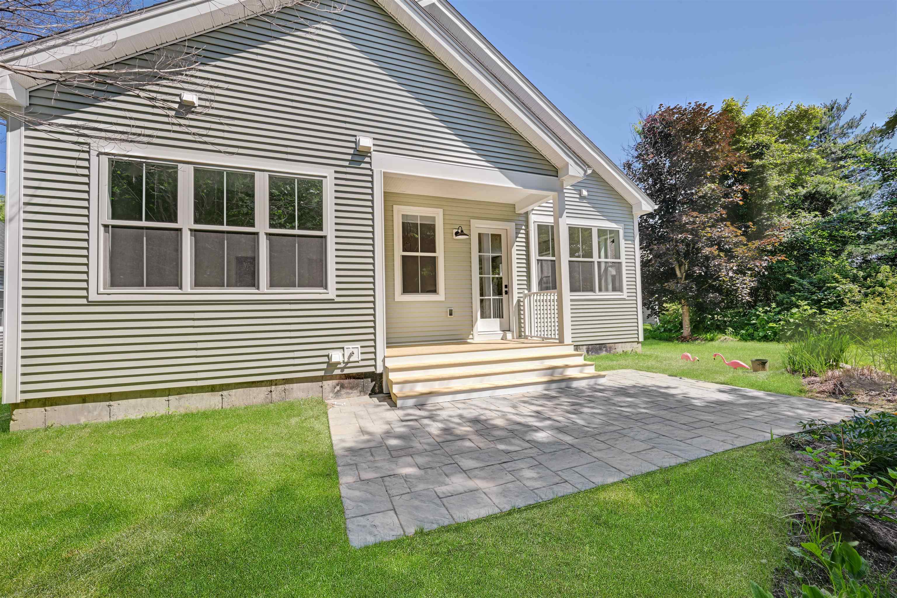 70 Fieldstone Drive
