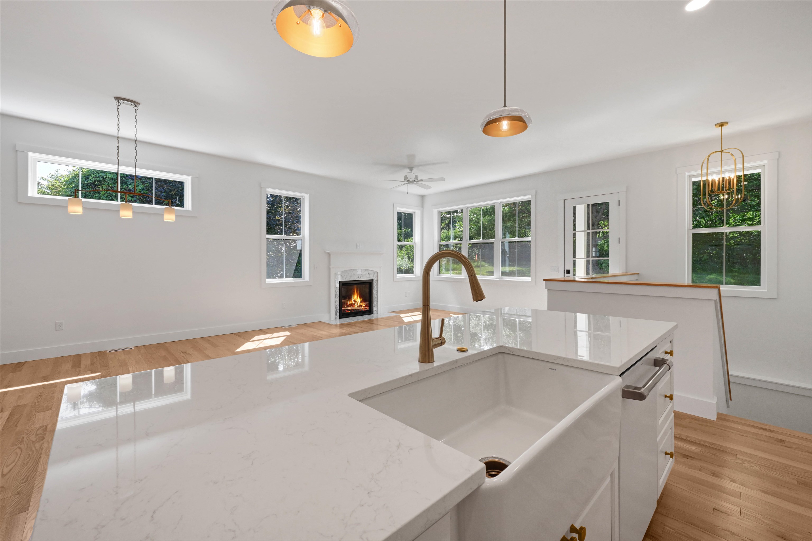70 Fieldstone Drive