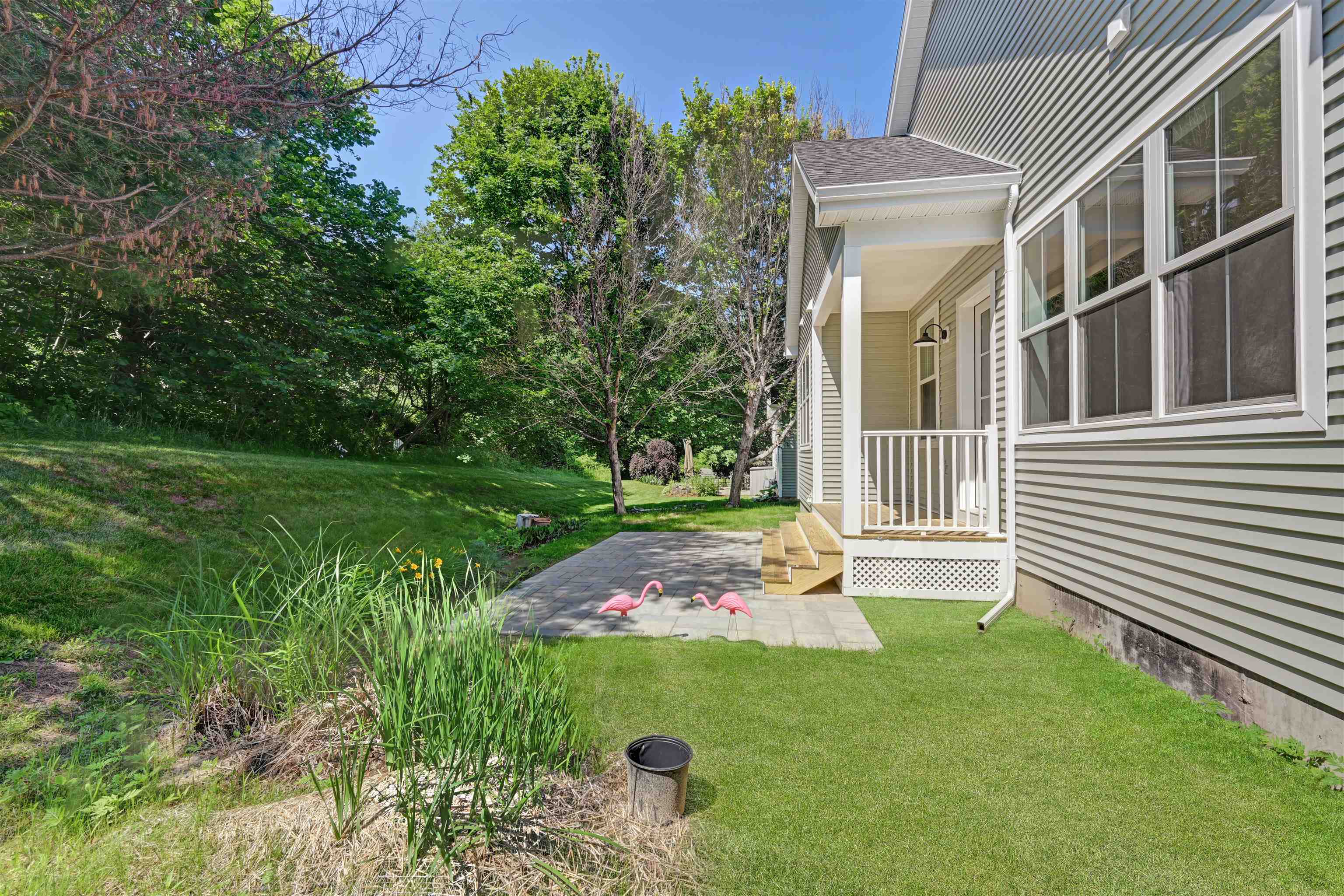 70 Fieldstone Drive