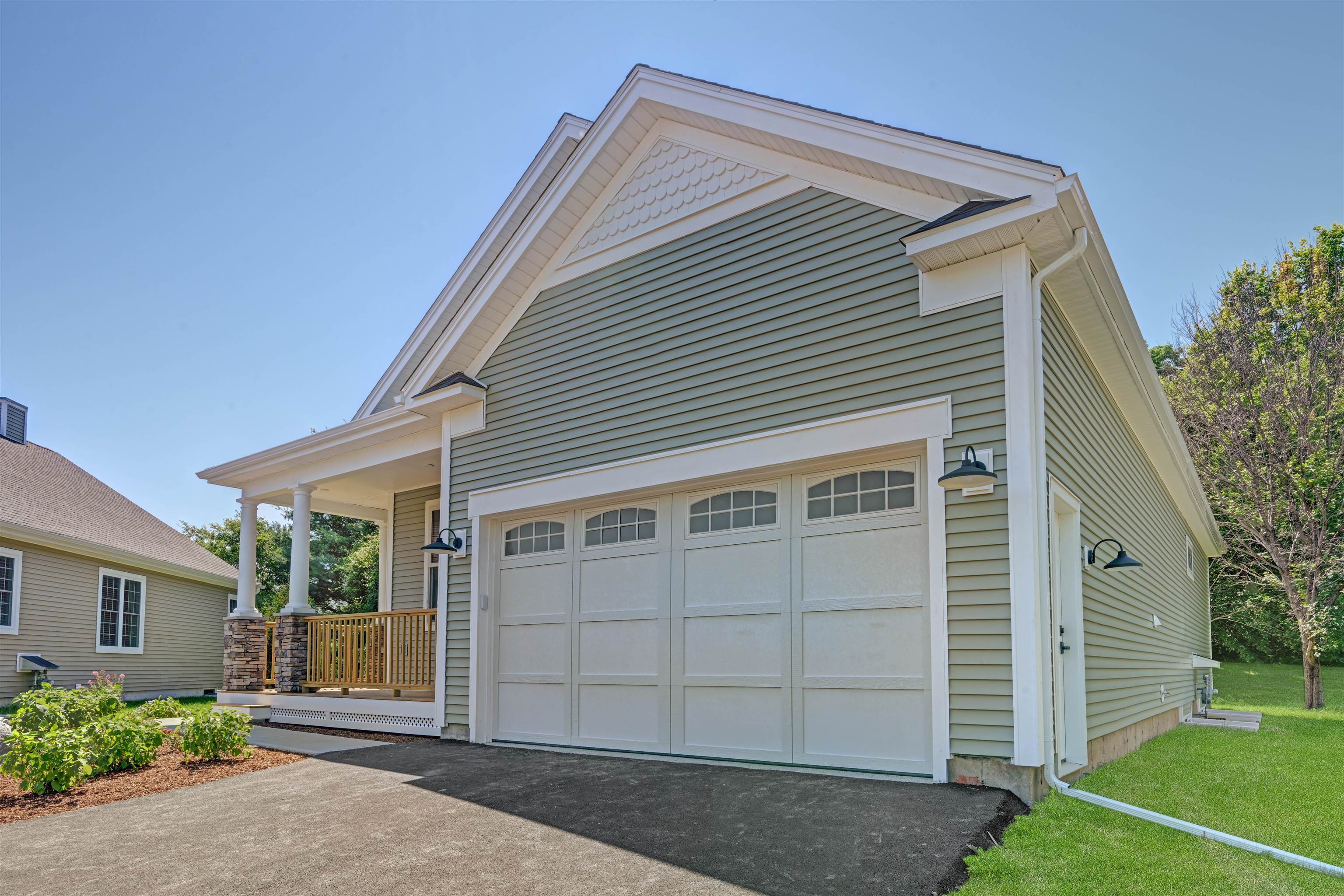 70 Fieldstone Drive