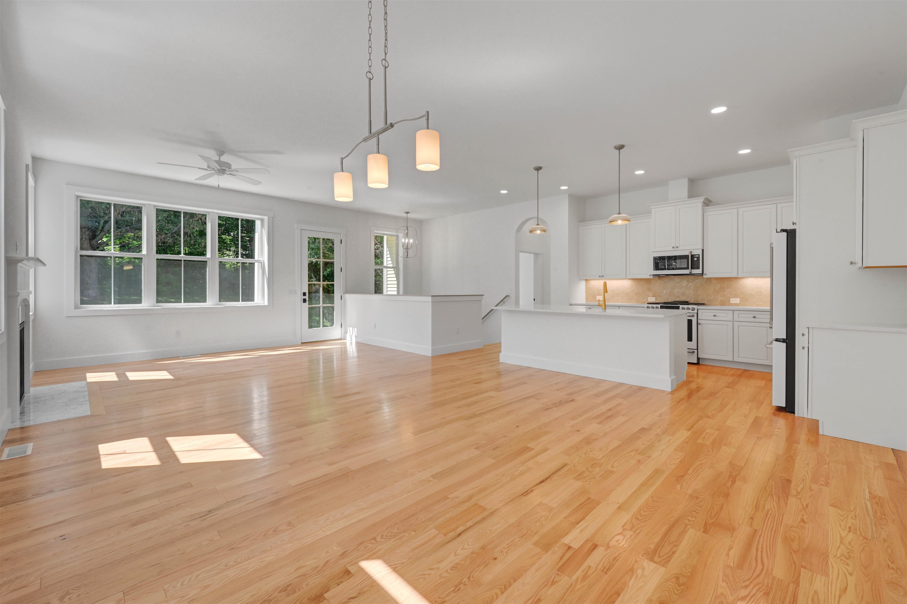 70 Fieldstone Drive