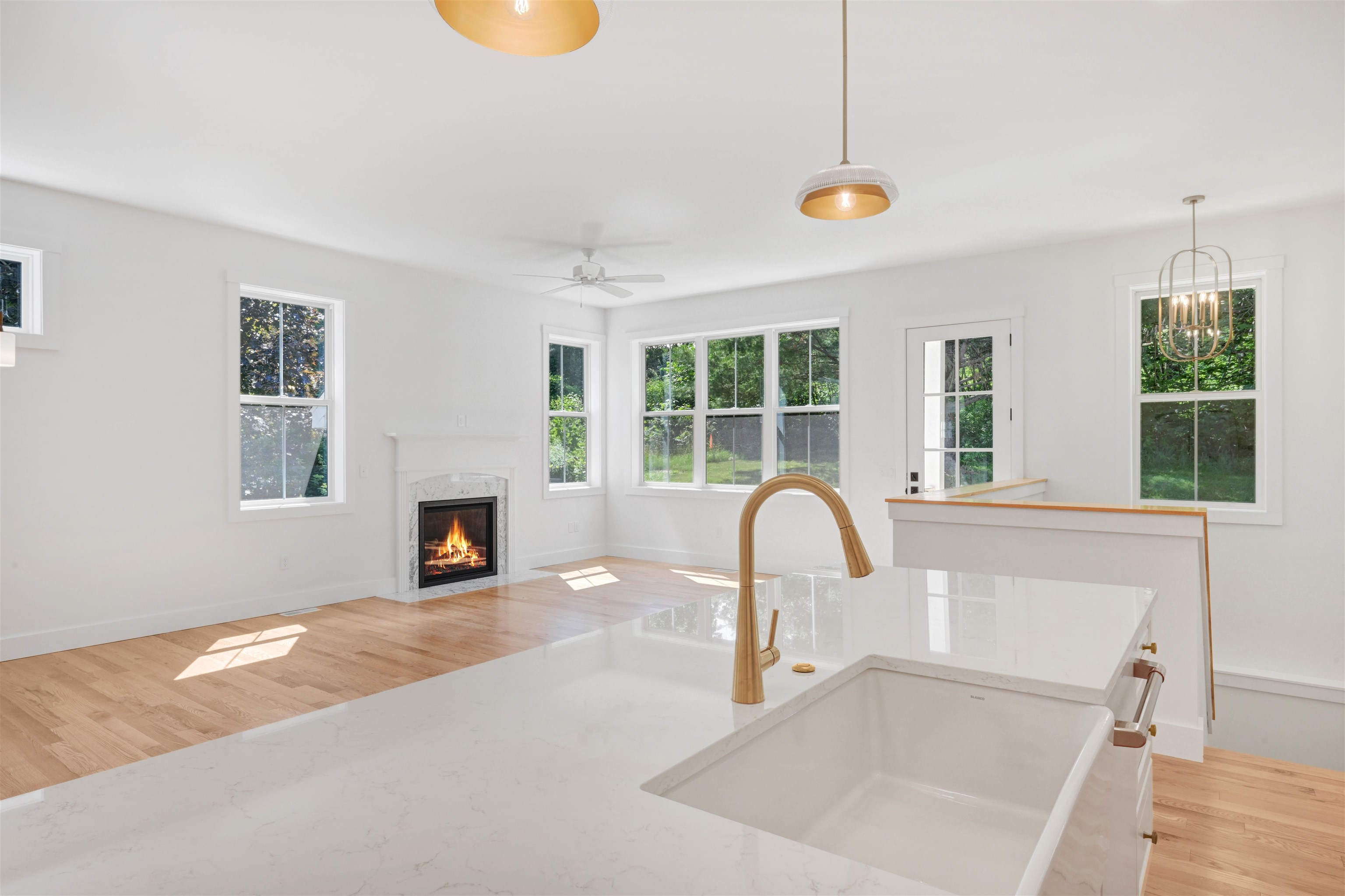 70 Fieldstone Drive