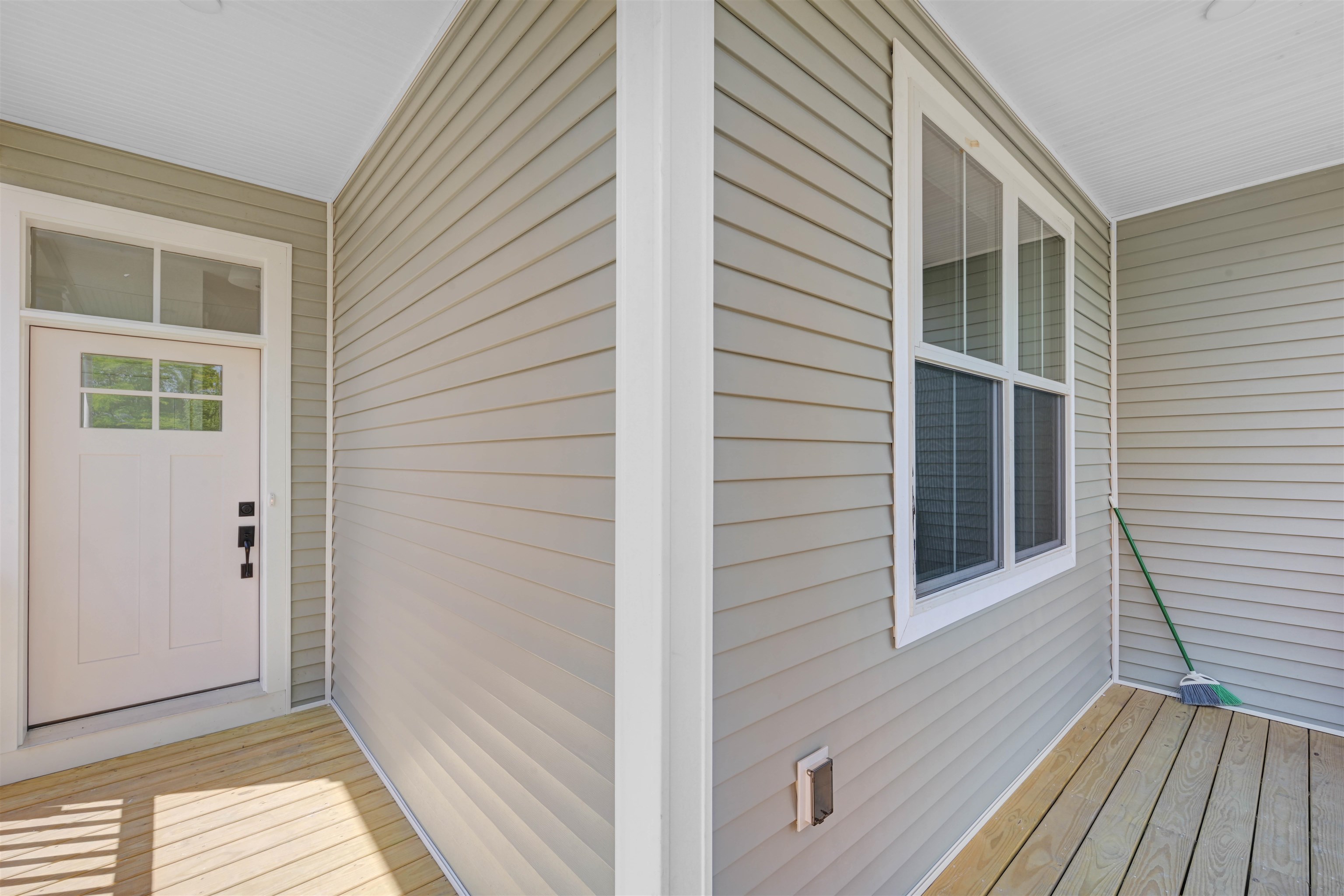 70 Fieldstone Drive