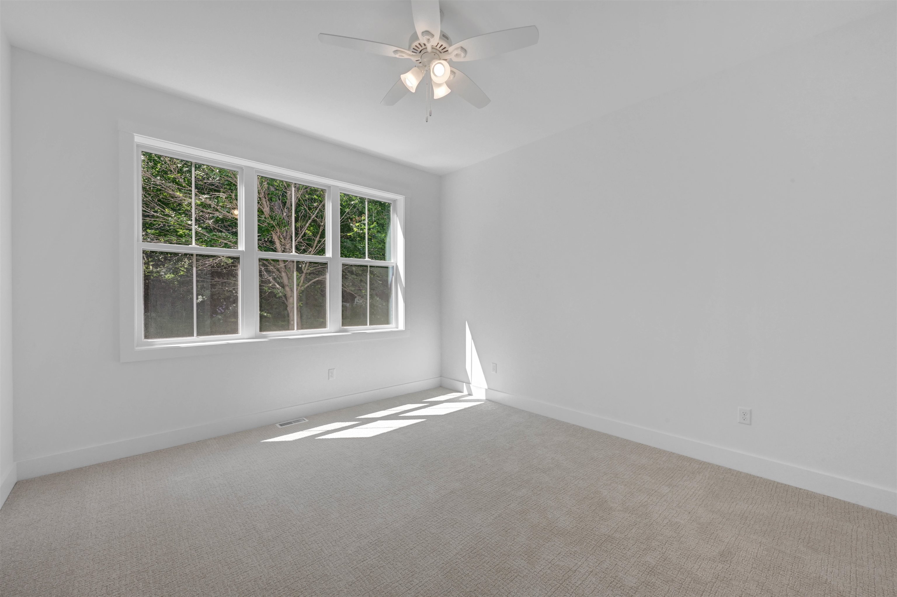 70 Fieldstone Drive