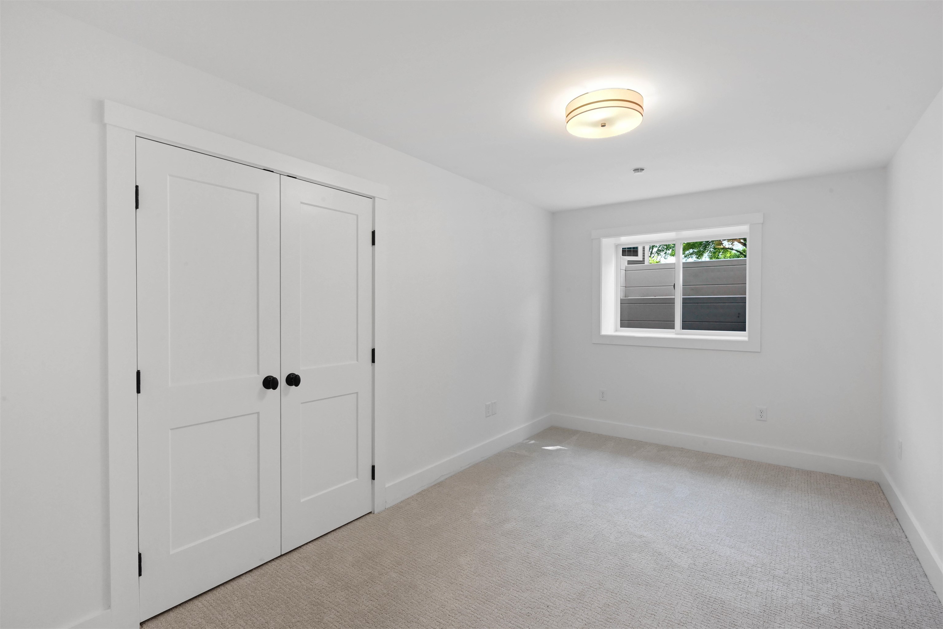 70 Fieldstone Drive