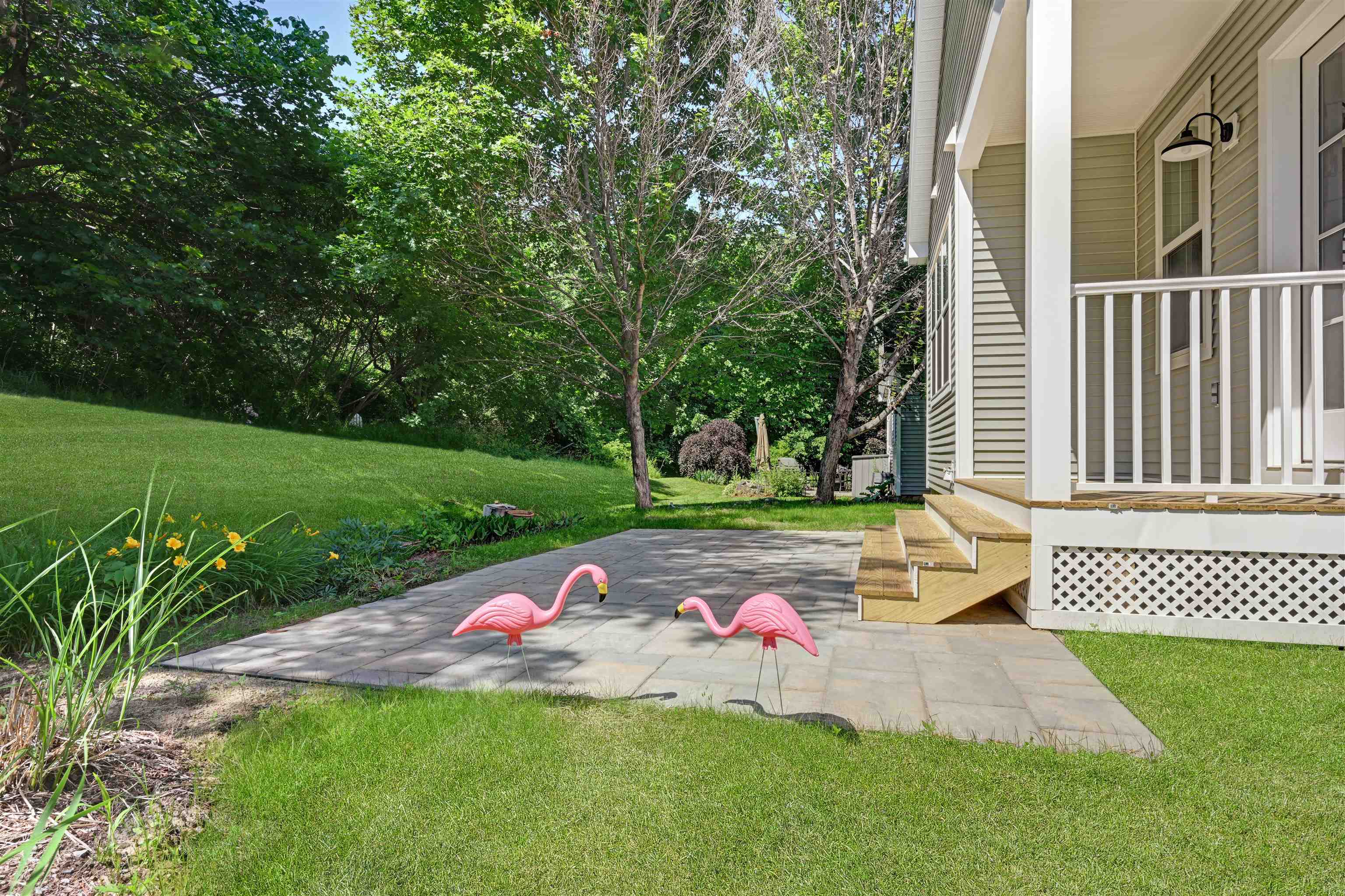70 Fieldstone Drive