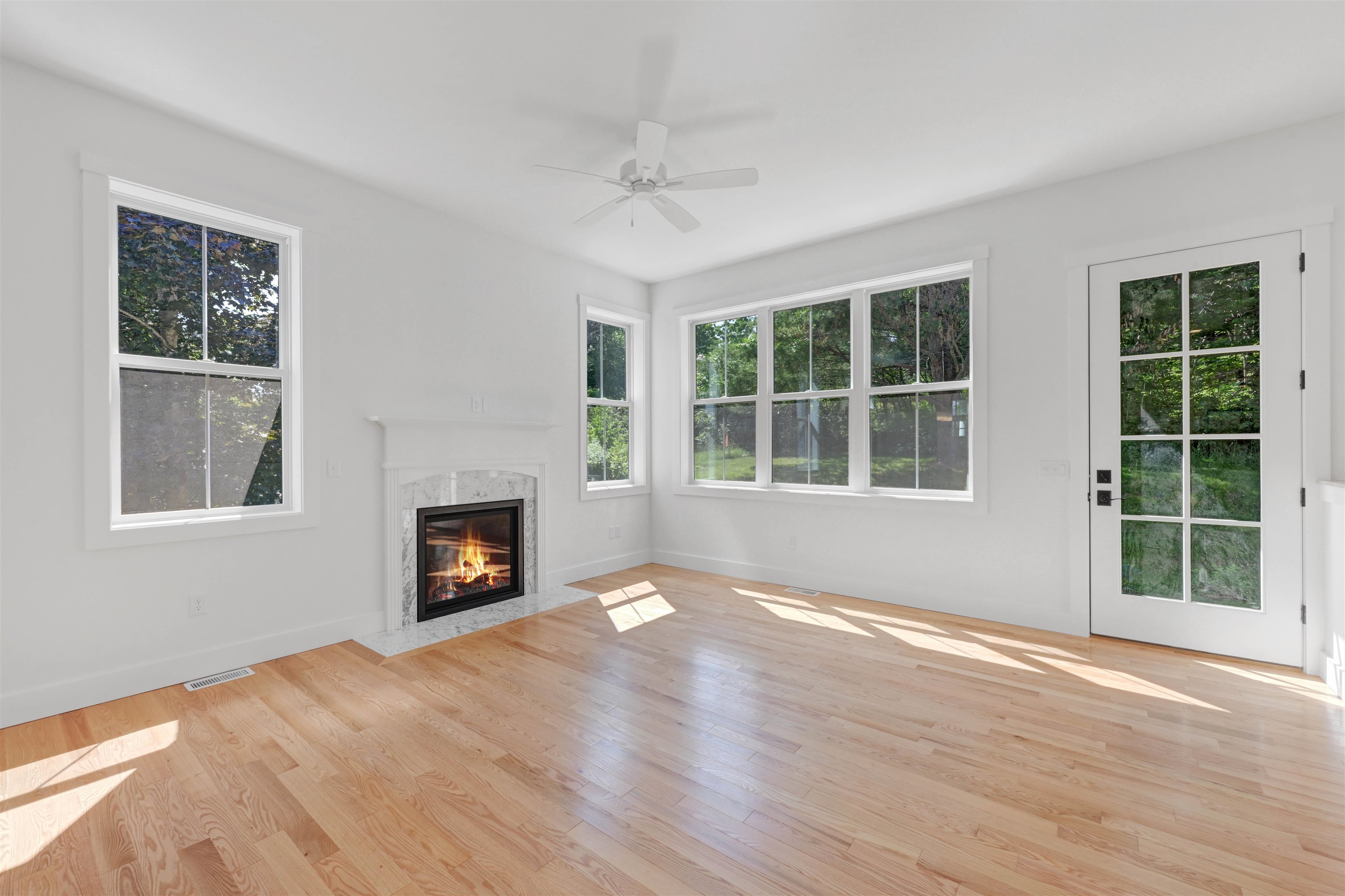 70 Fieldstone Drive