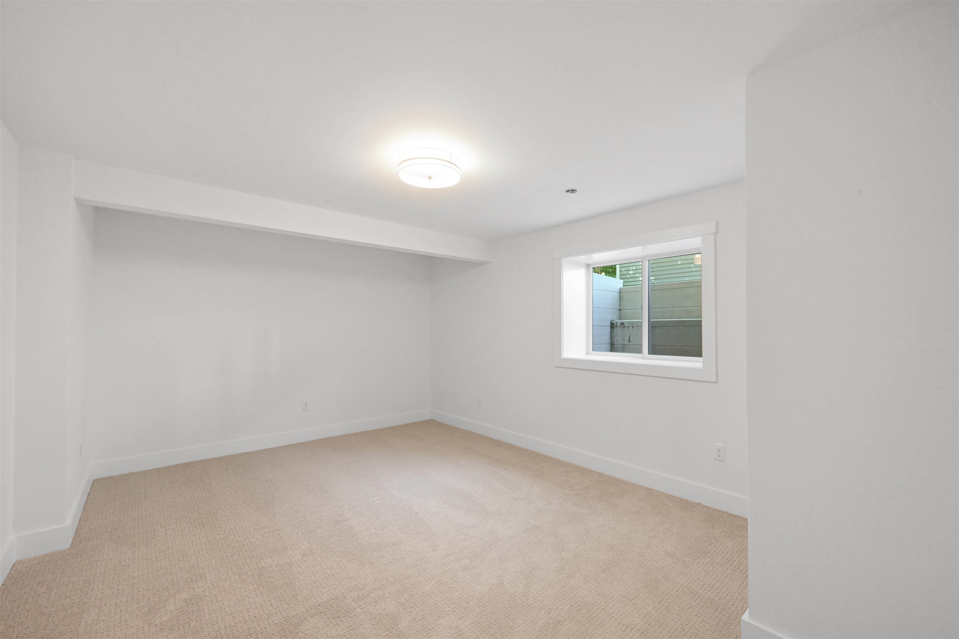 70 Fieldstone Drive