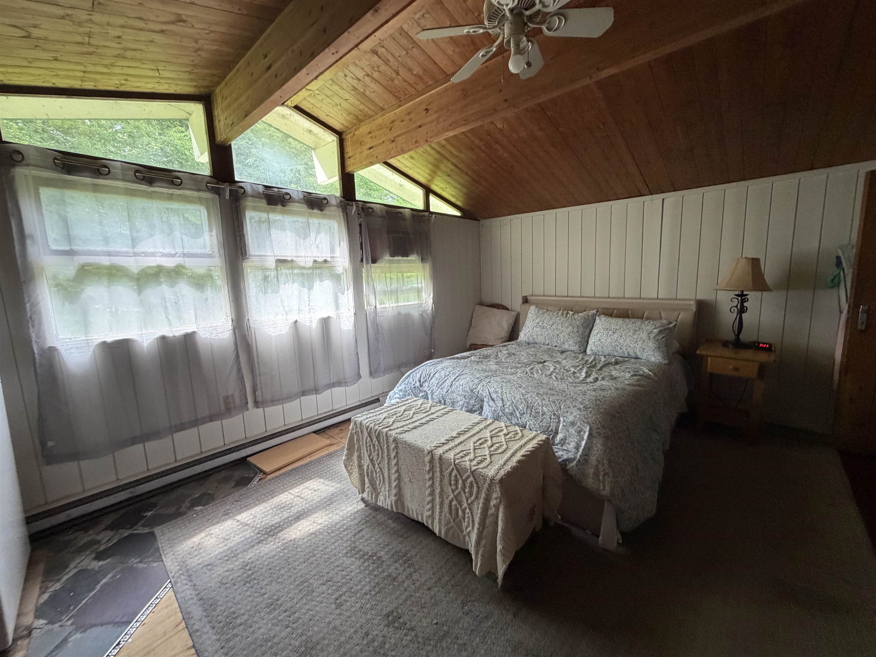 58 Scandia Village Road