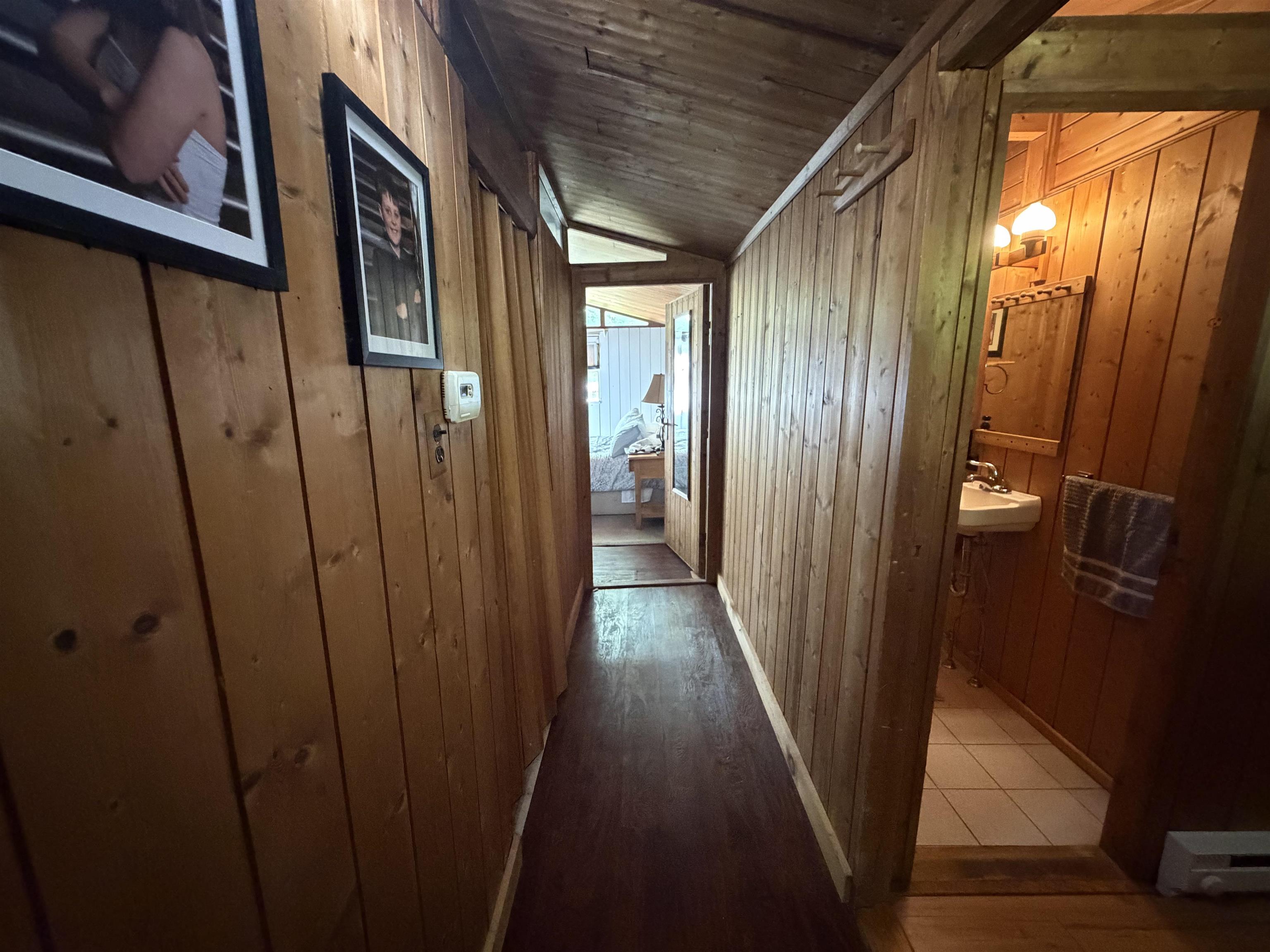58 Scandia Village Road