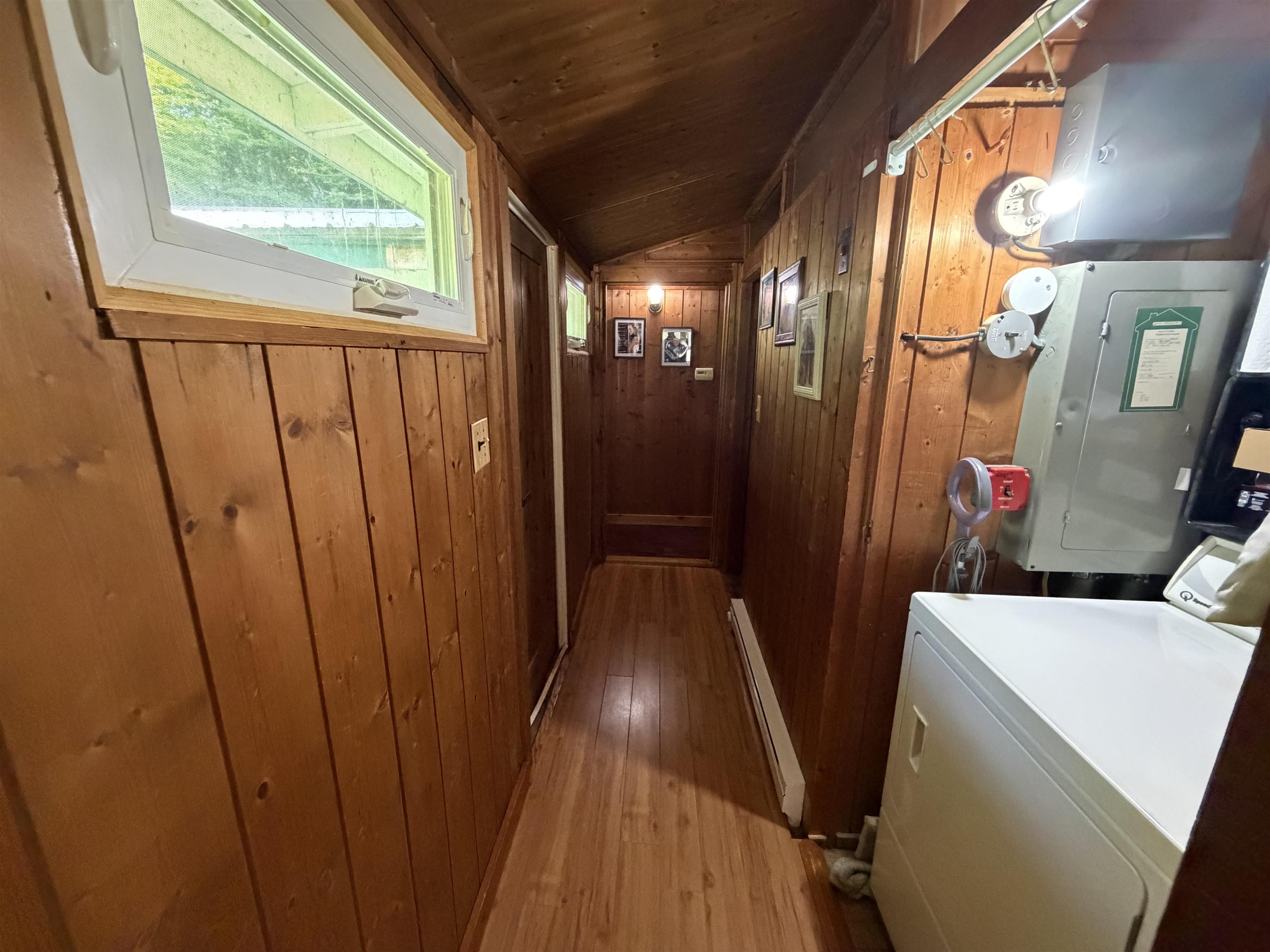 58 Scandia Village Road
